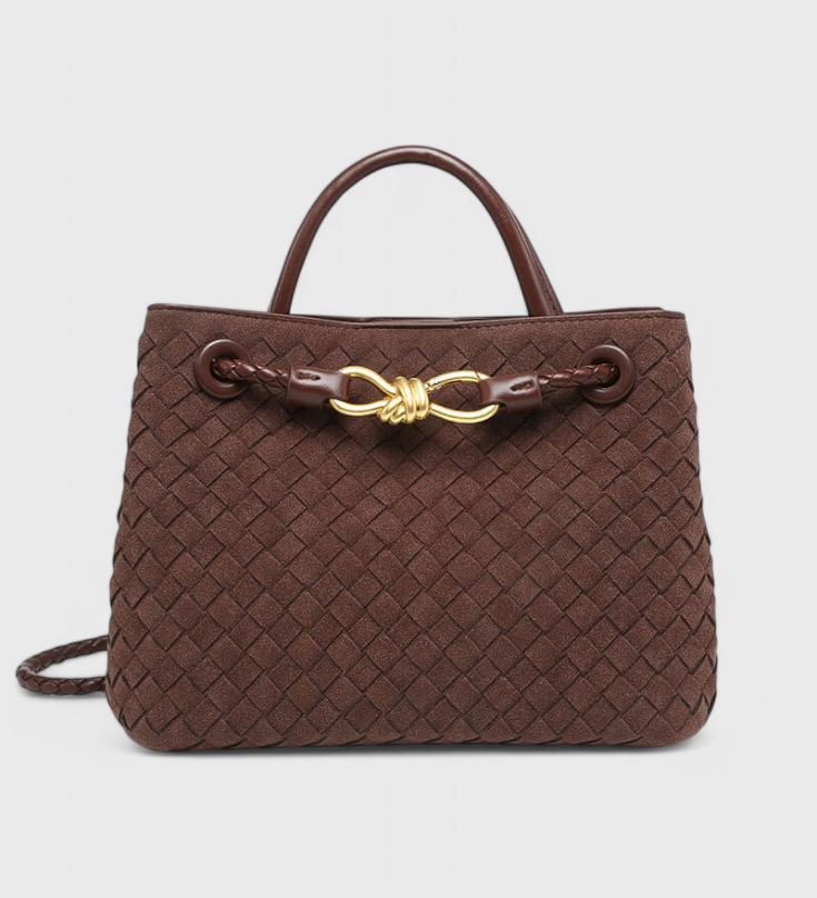 Tara Bag with Adjustable Strap
