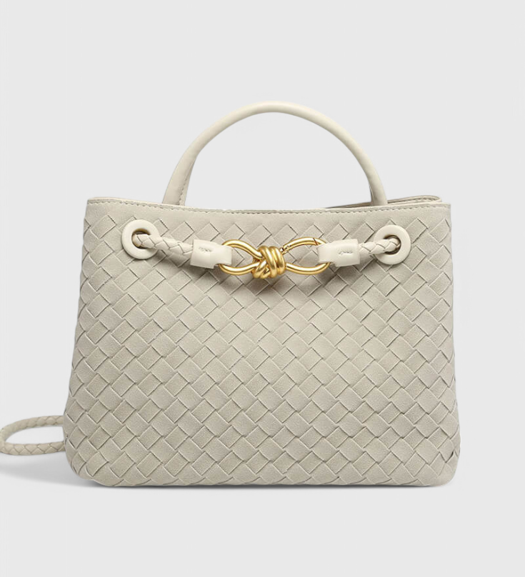 Tara Bag with Adjustable Strap