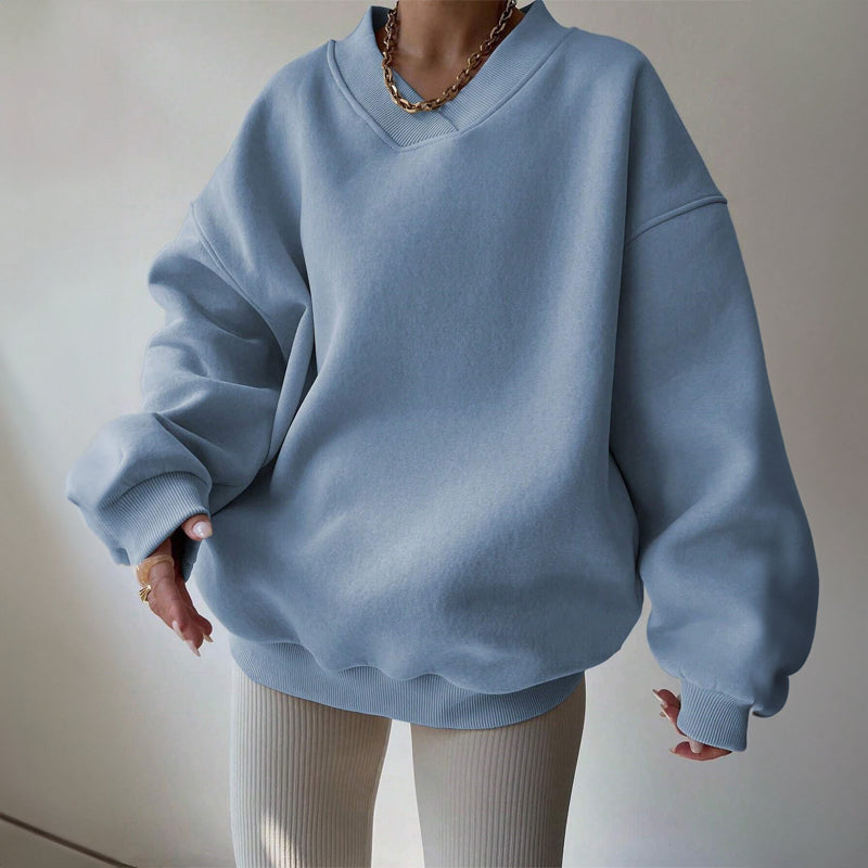 Aurora™ | Modern Sweater
