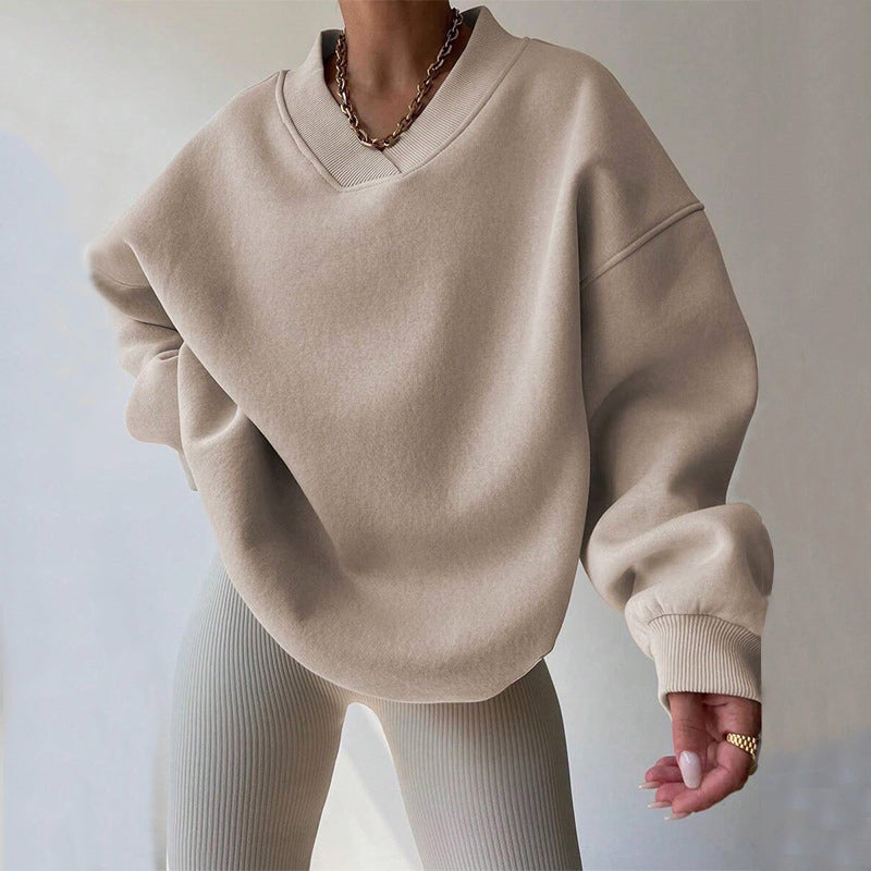 Aurora™ | Modern Sweater