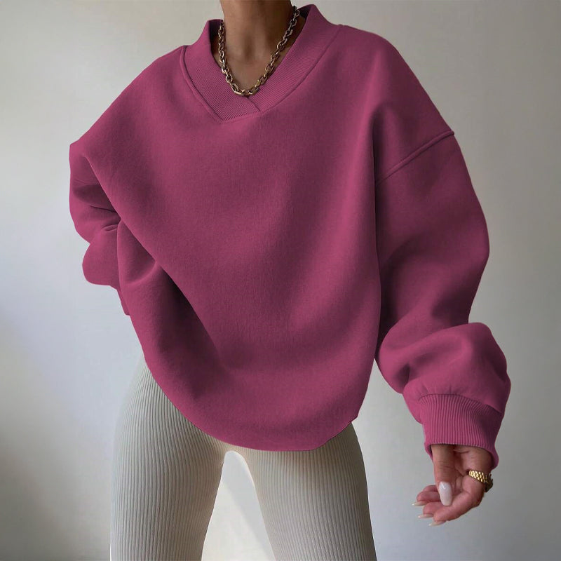 Aurora™ | Modern Sweater