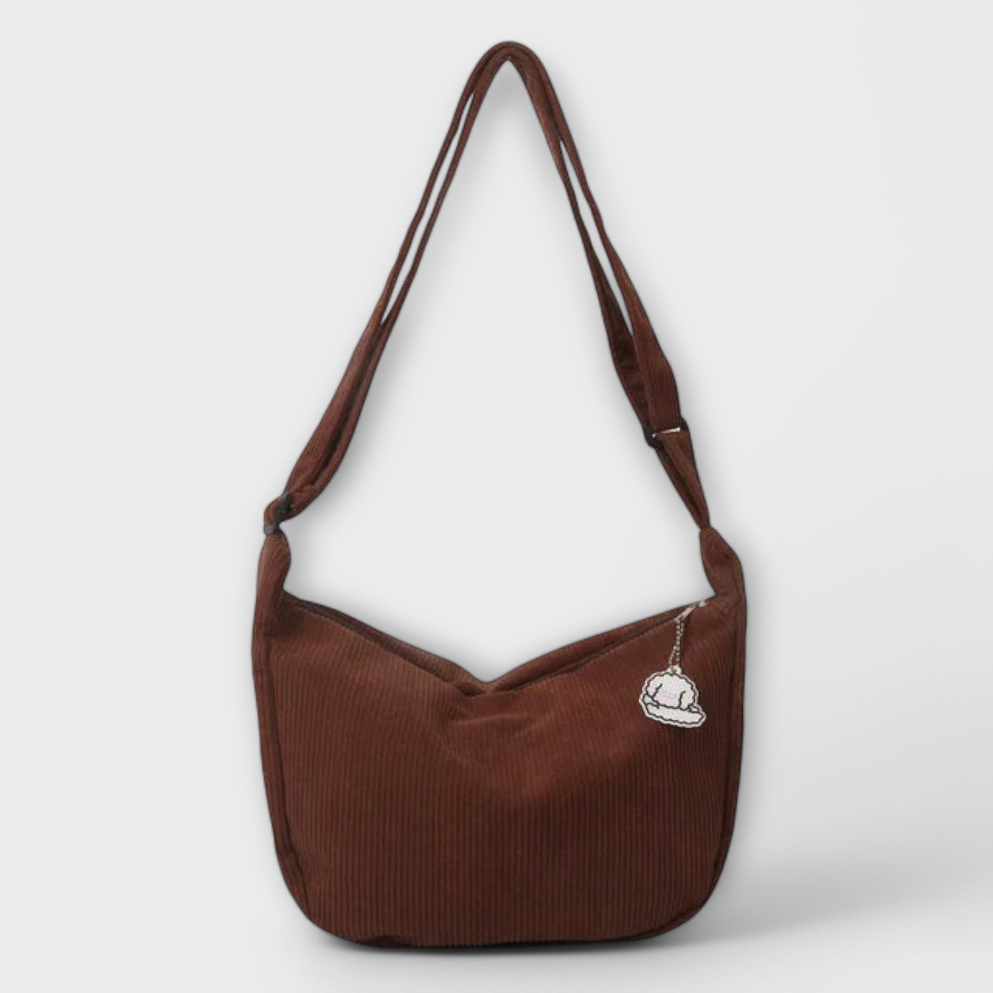 Leonora | Shoulder Bag