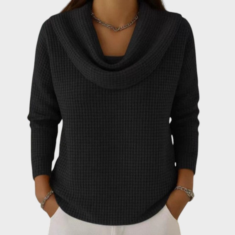 Lorena™ | Soft and Cosy Jumper