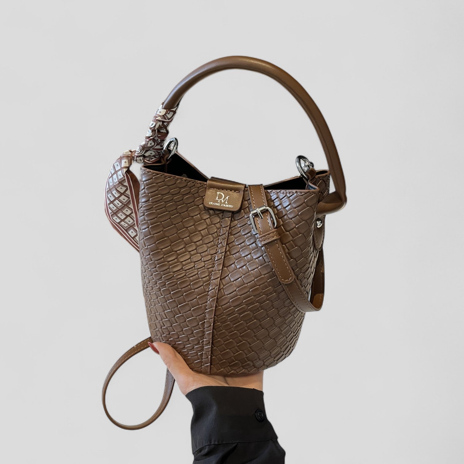 Carlota | Shoulder Bag