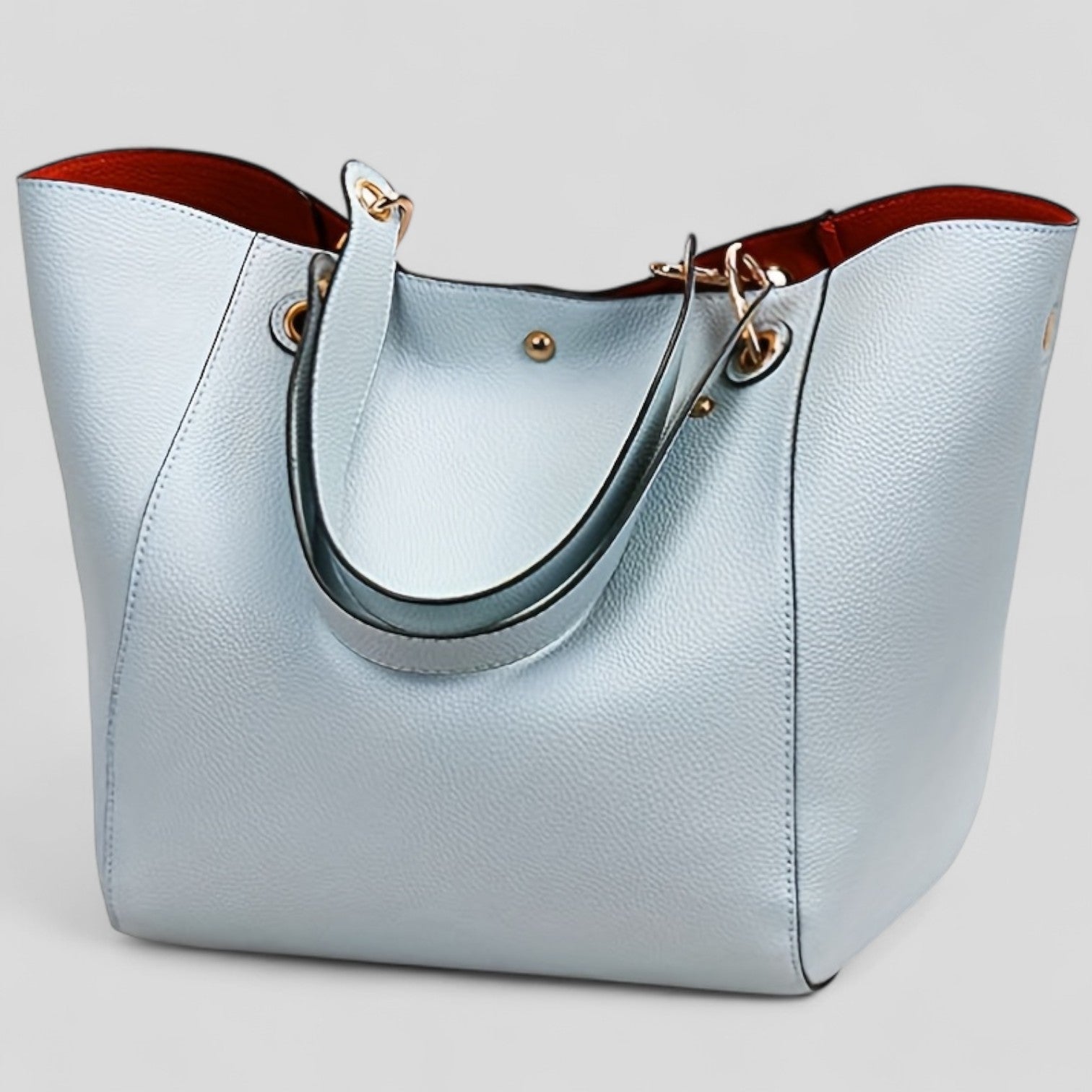 Anacletaᵀᴹ | Bag