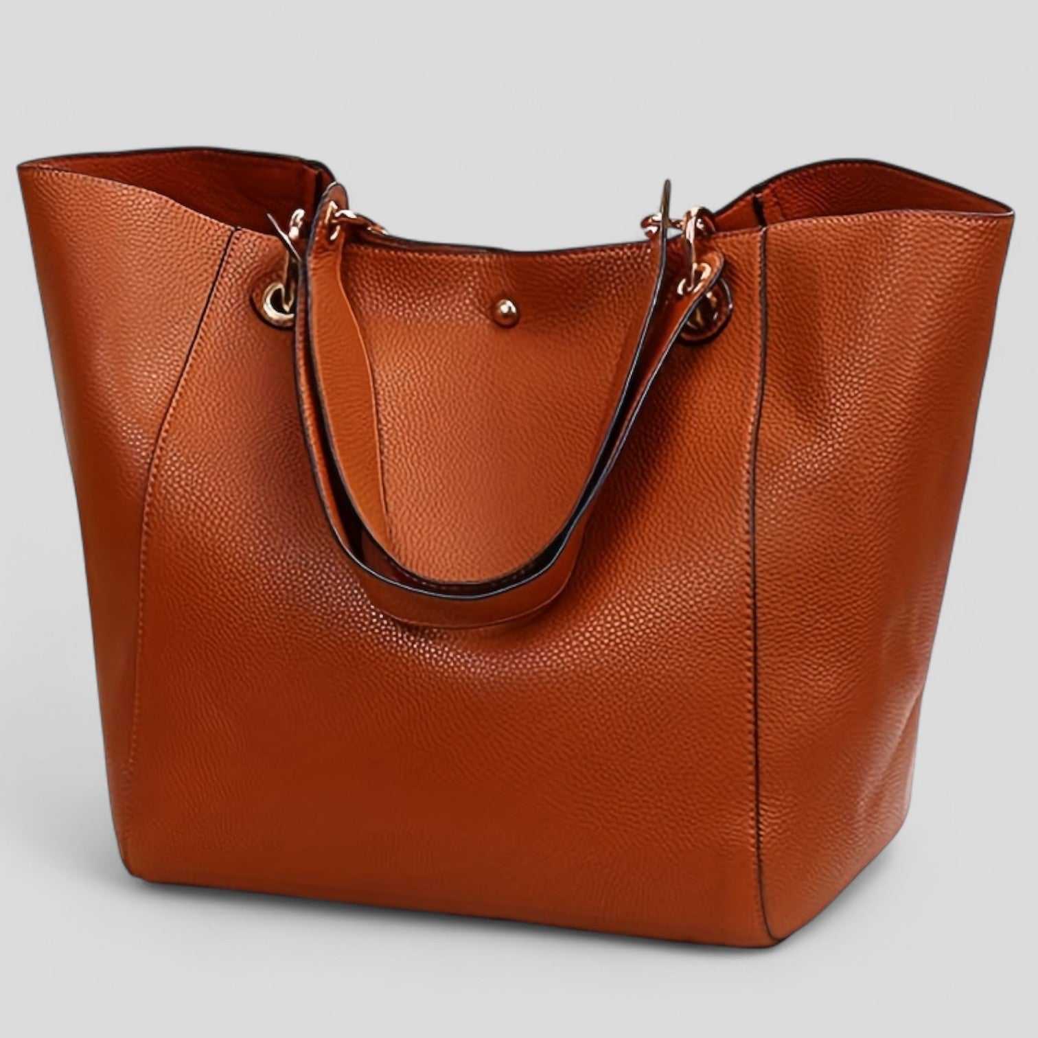 Anacletaᵀᴹ | Bag