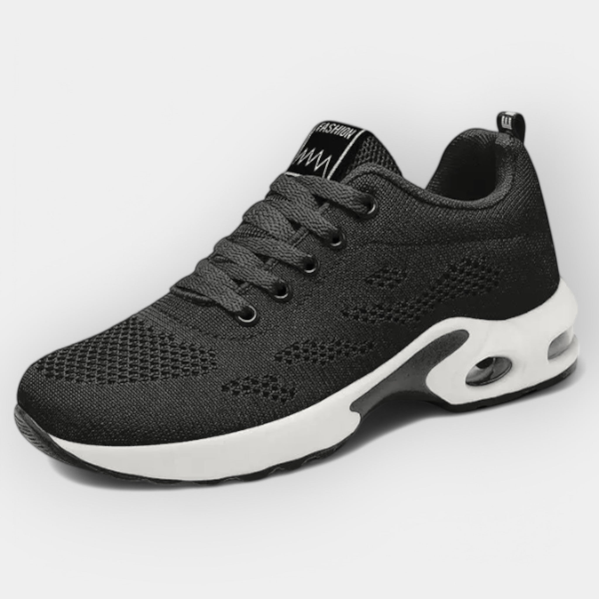Comfortable Sports Trainers