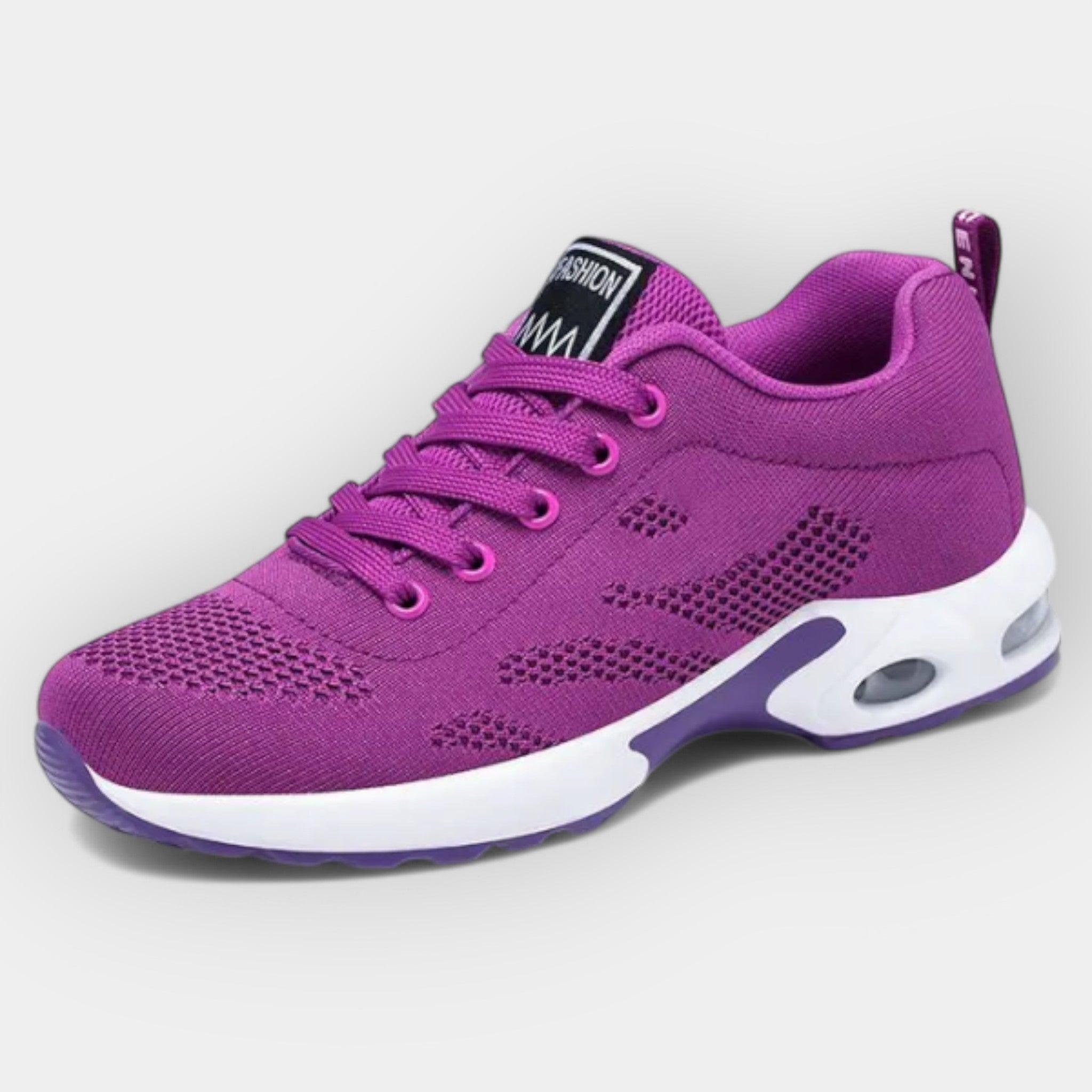 Comfortable Sports Trainers