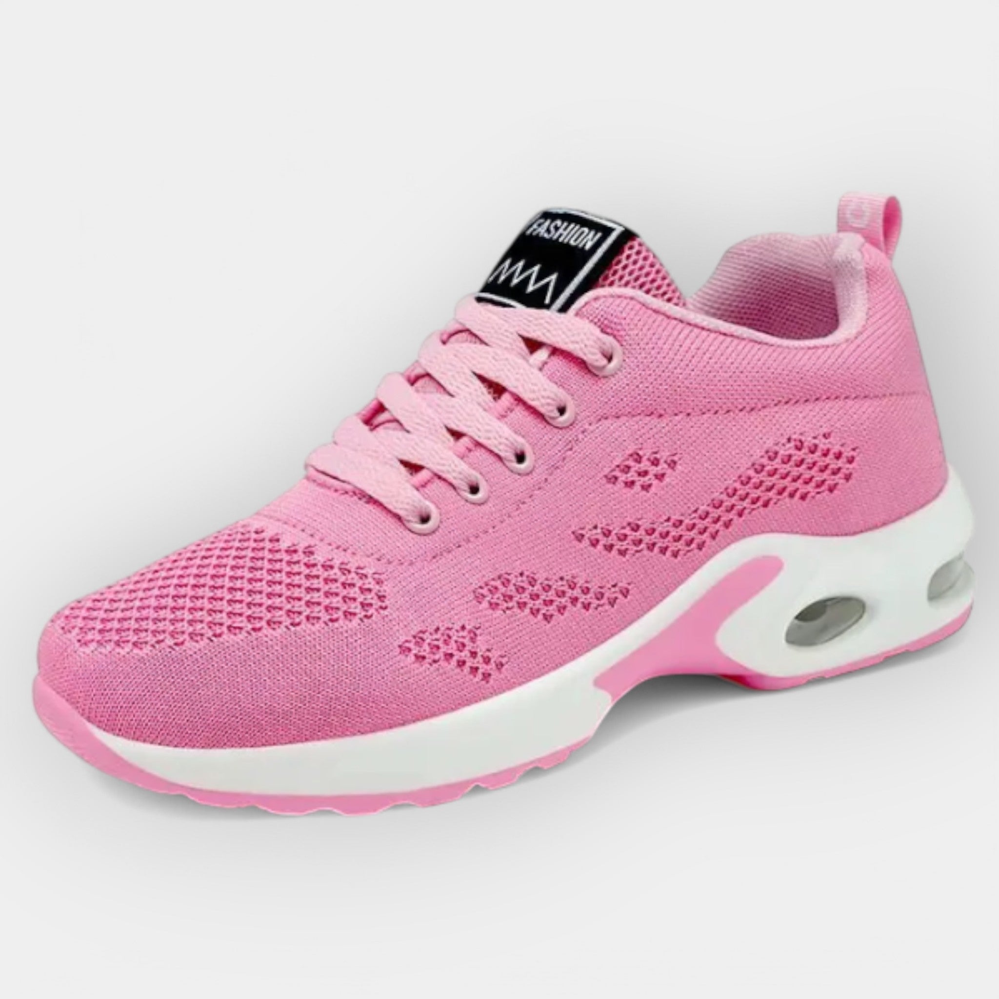 Comfortable Sports Trainers