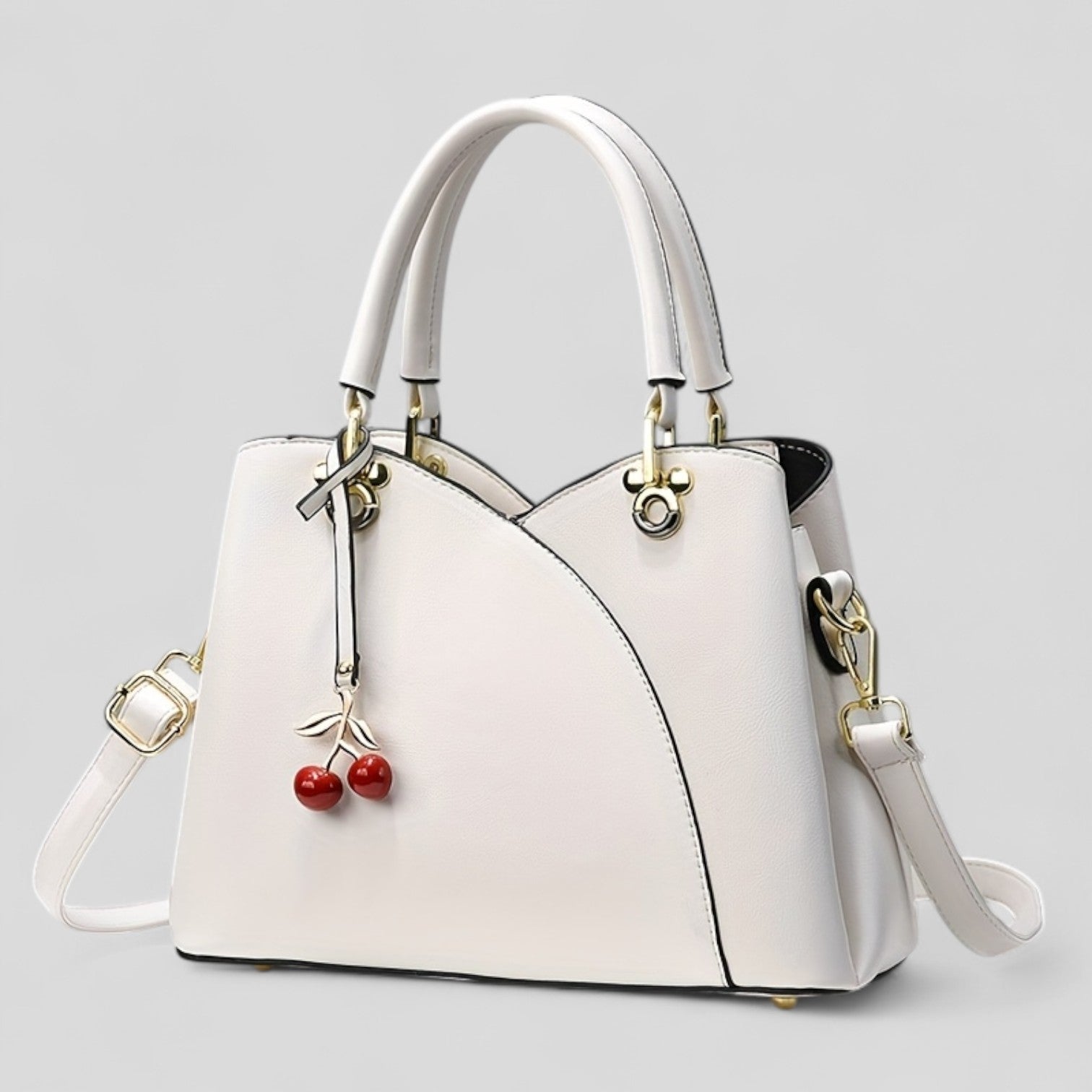 Candela | Shoulder Bag