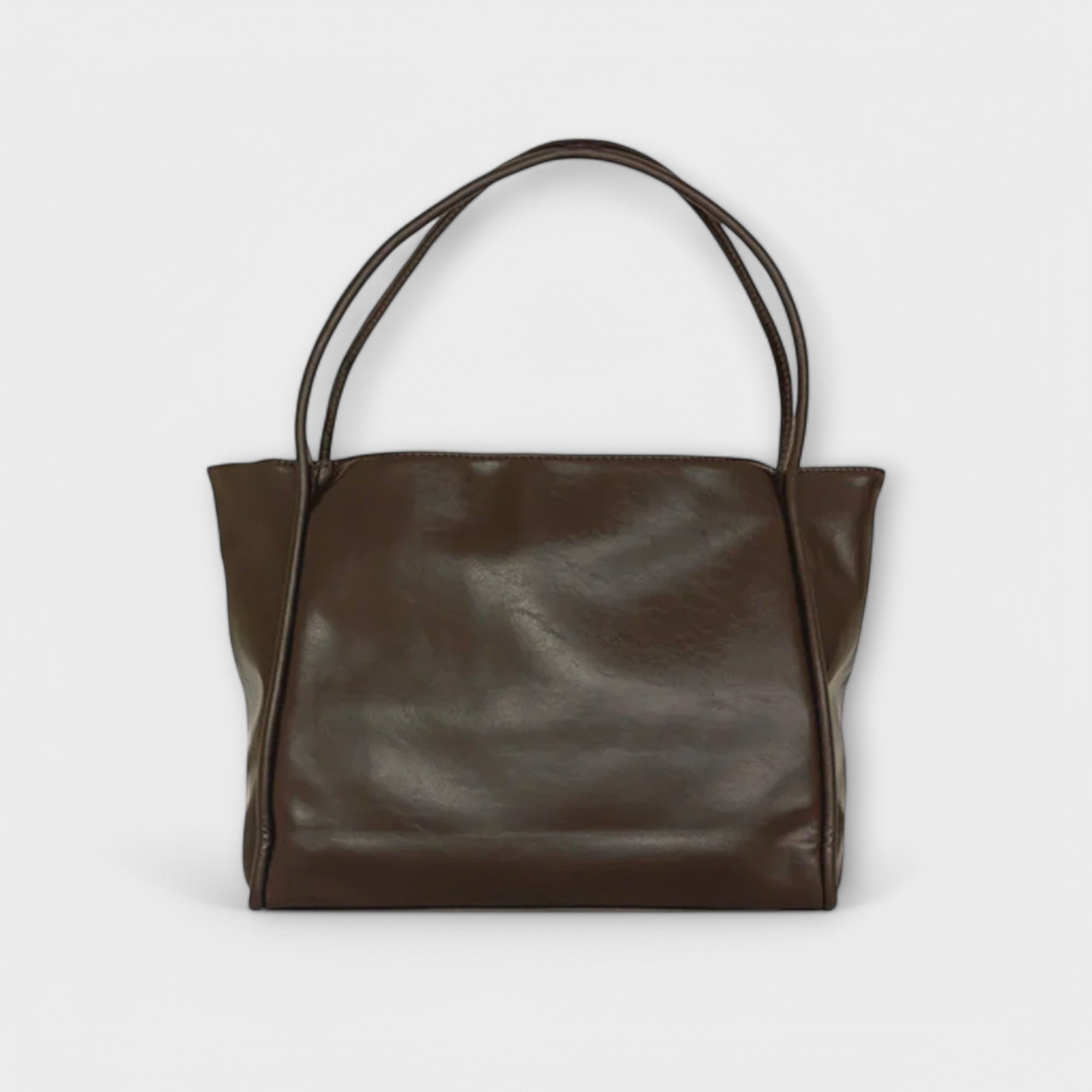 Genta | Shopping Bag