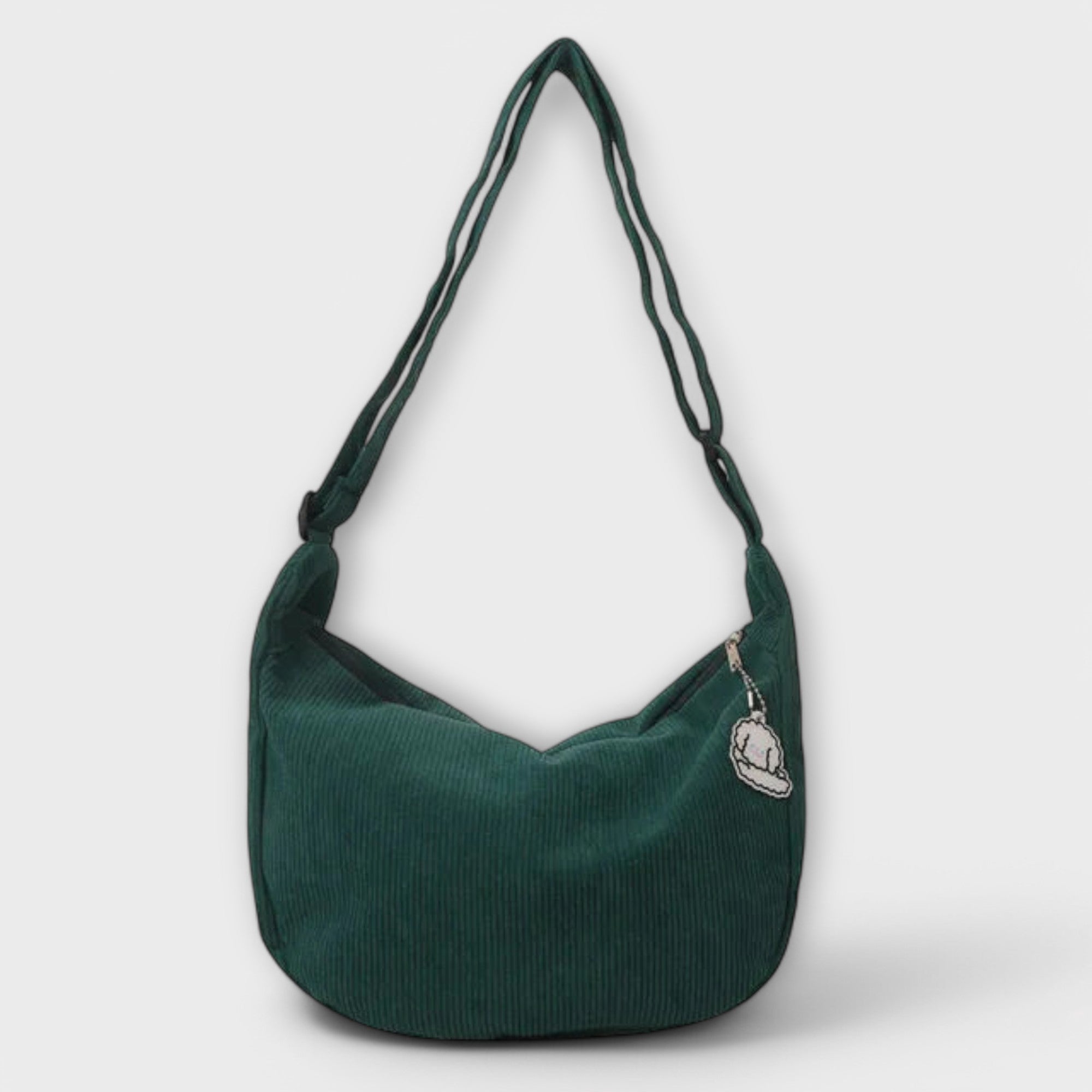Leonora | Shoulder Bag