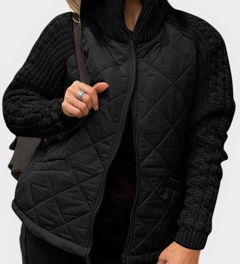 Mia™ | Elegant and Lightweight Jacket