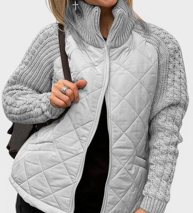 Mia™ | Elegant and Lightweight Jacket