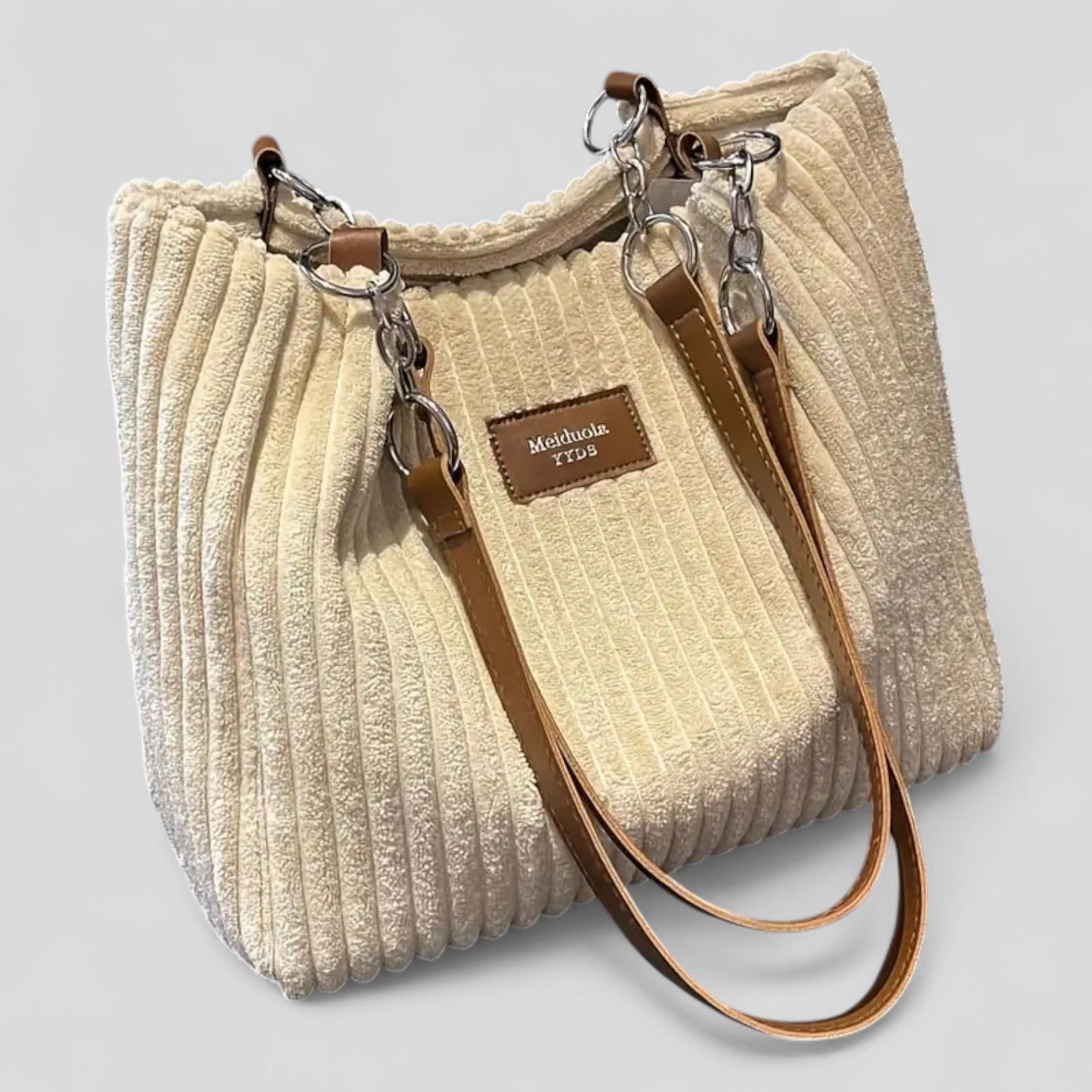 Algeria | Handbag