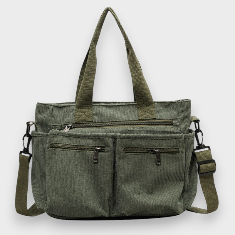 Valentina | Bag