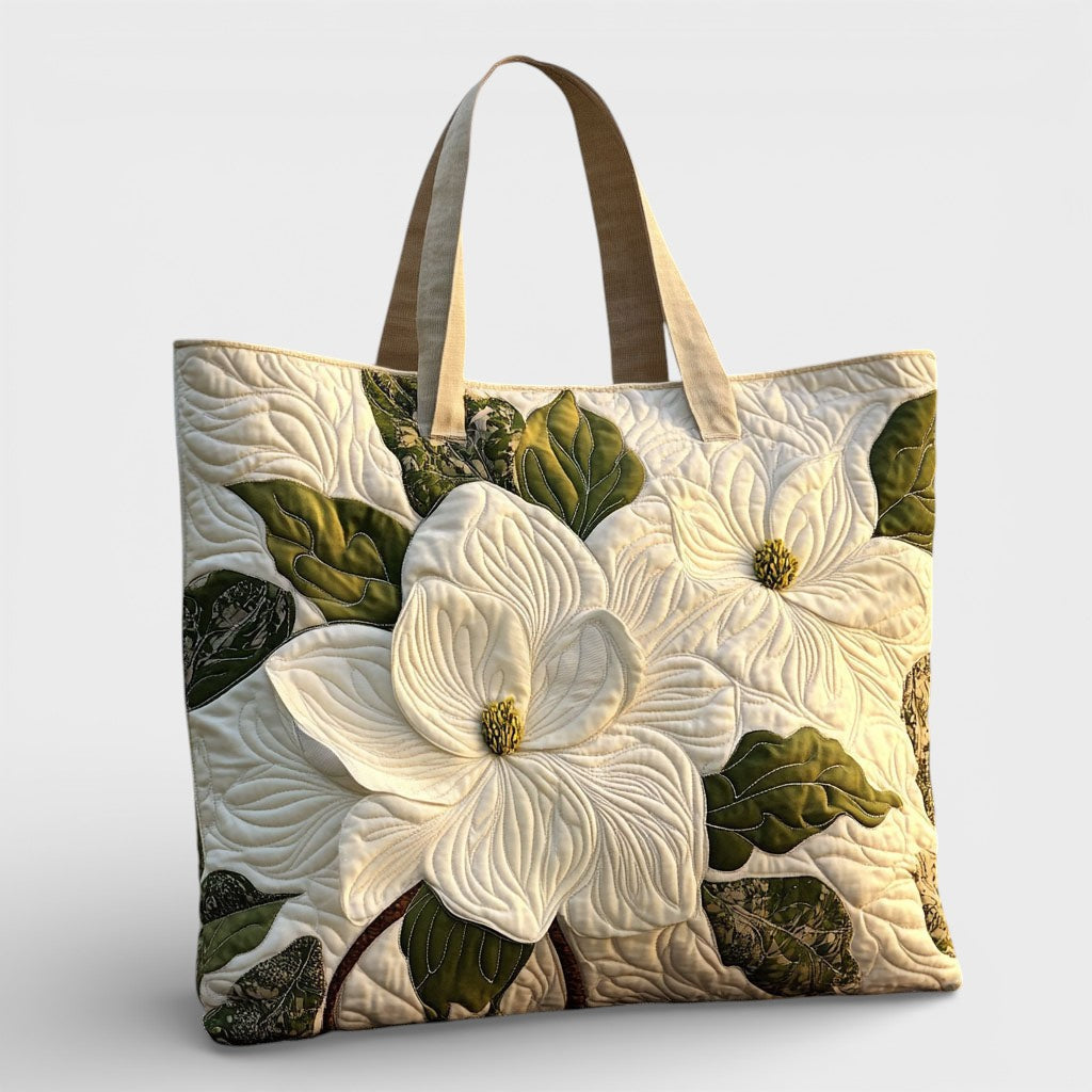 Elisa™ | Floral Designer Handbag