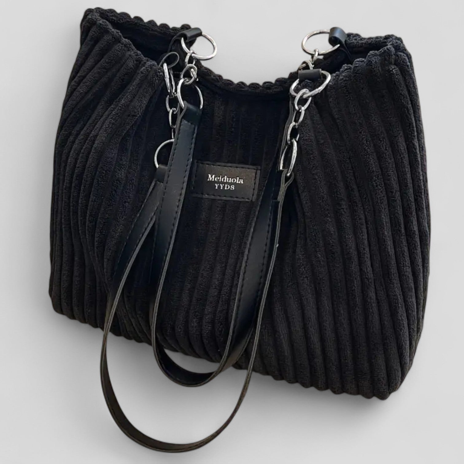 Algeria | Handbag