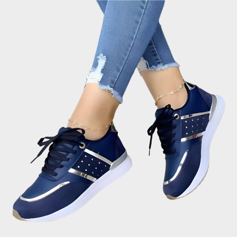 New Collection Orthopaedic Shoes