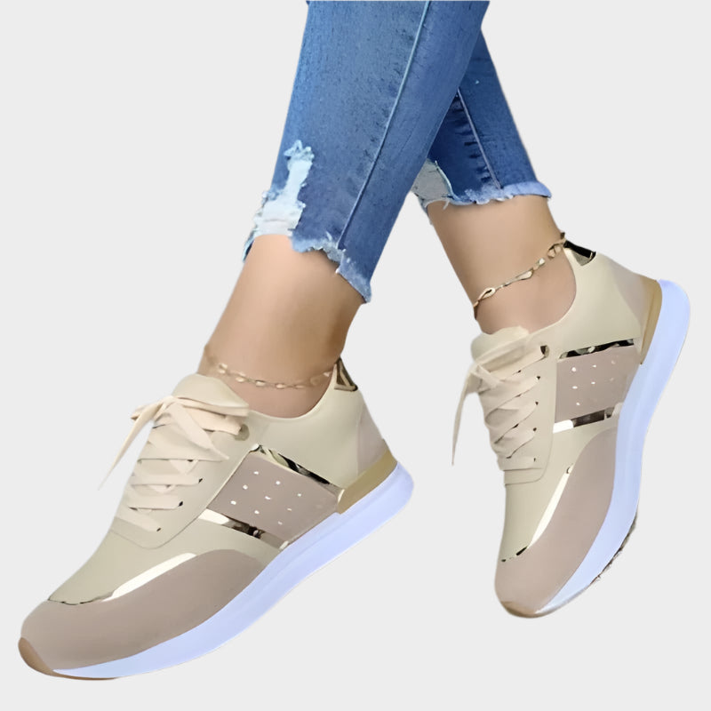 New Collection Orthopaedic Shoes