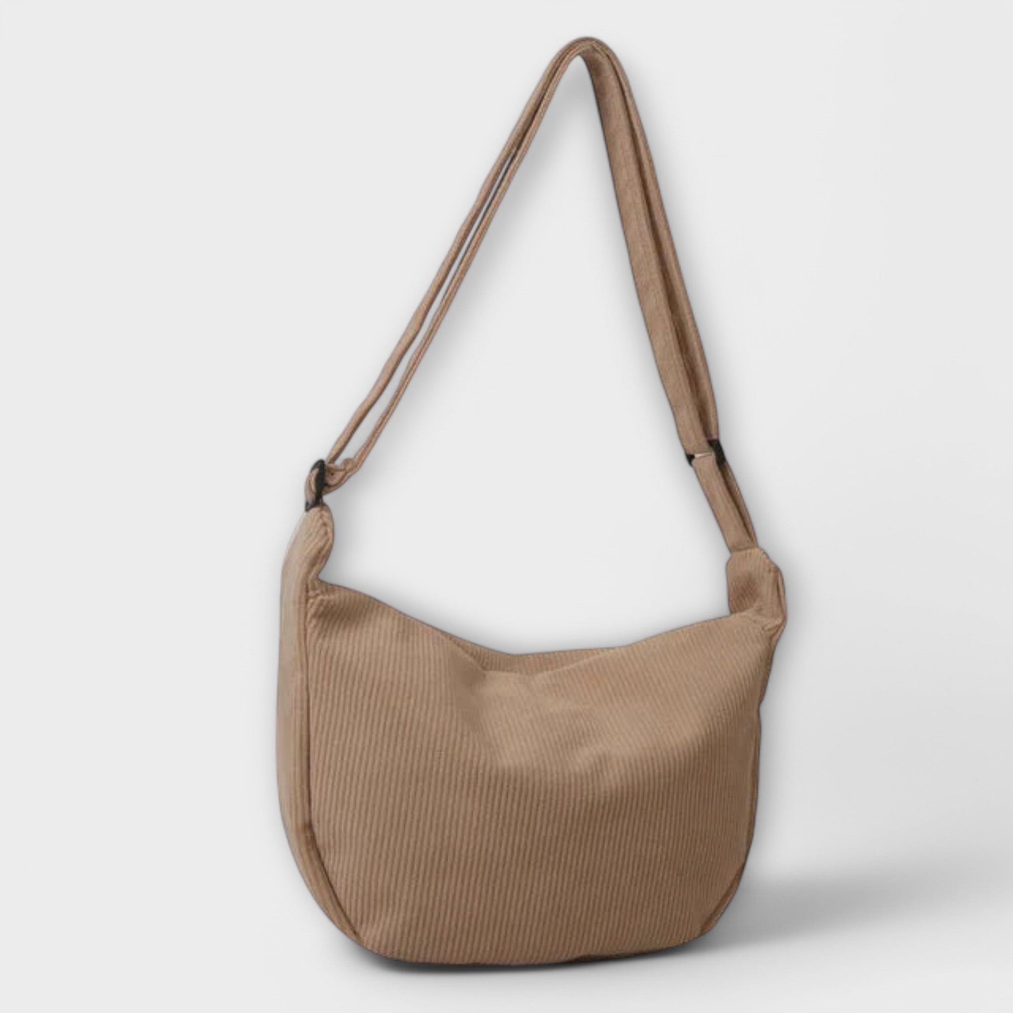 Leonora | Shoulder Bag