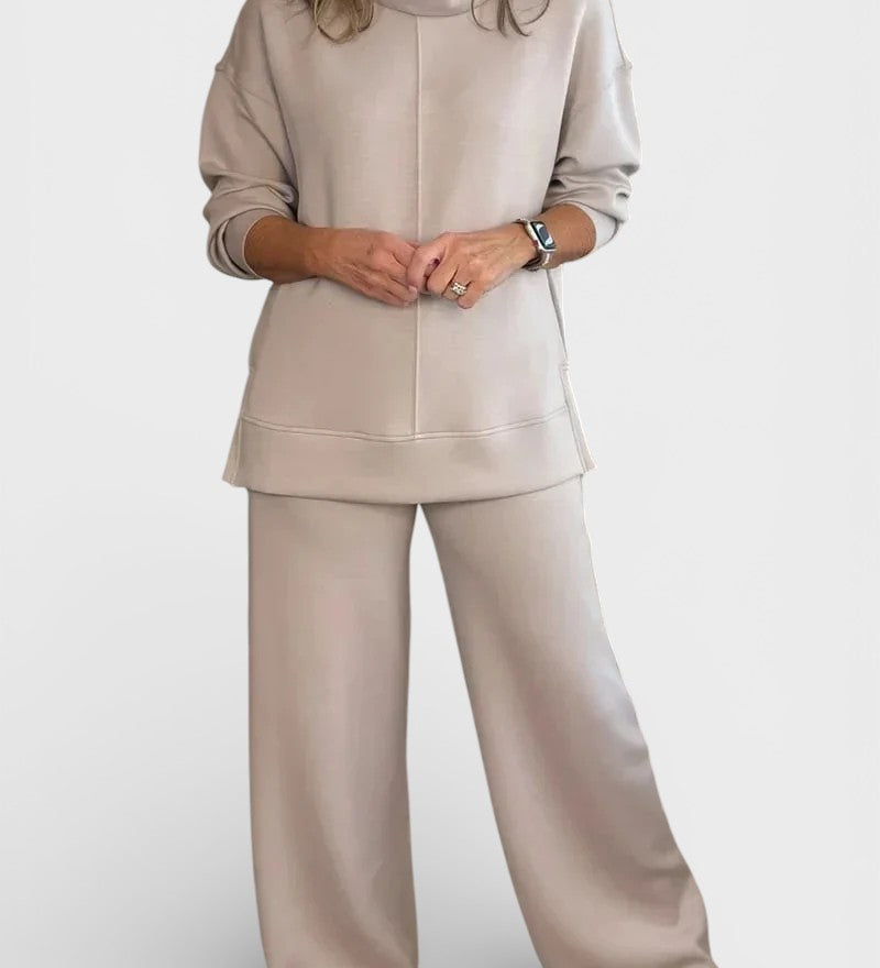 Asunción™ | Two-Piece Travel Set