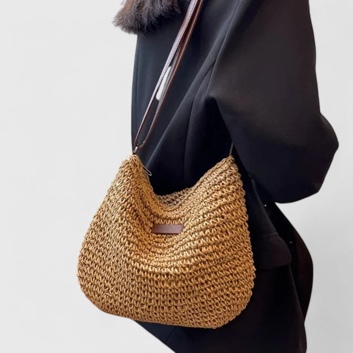 Nerea™ | Elegant and Practical Bag