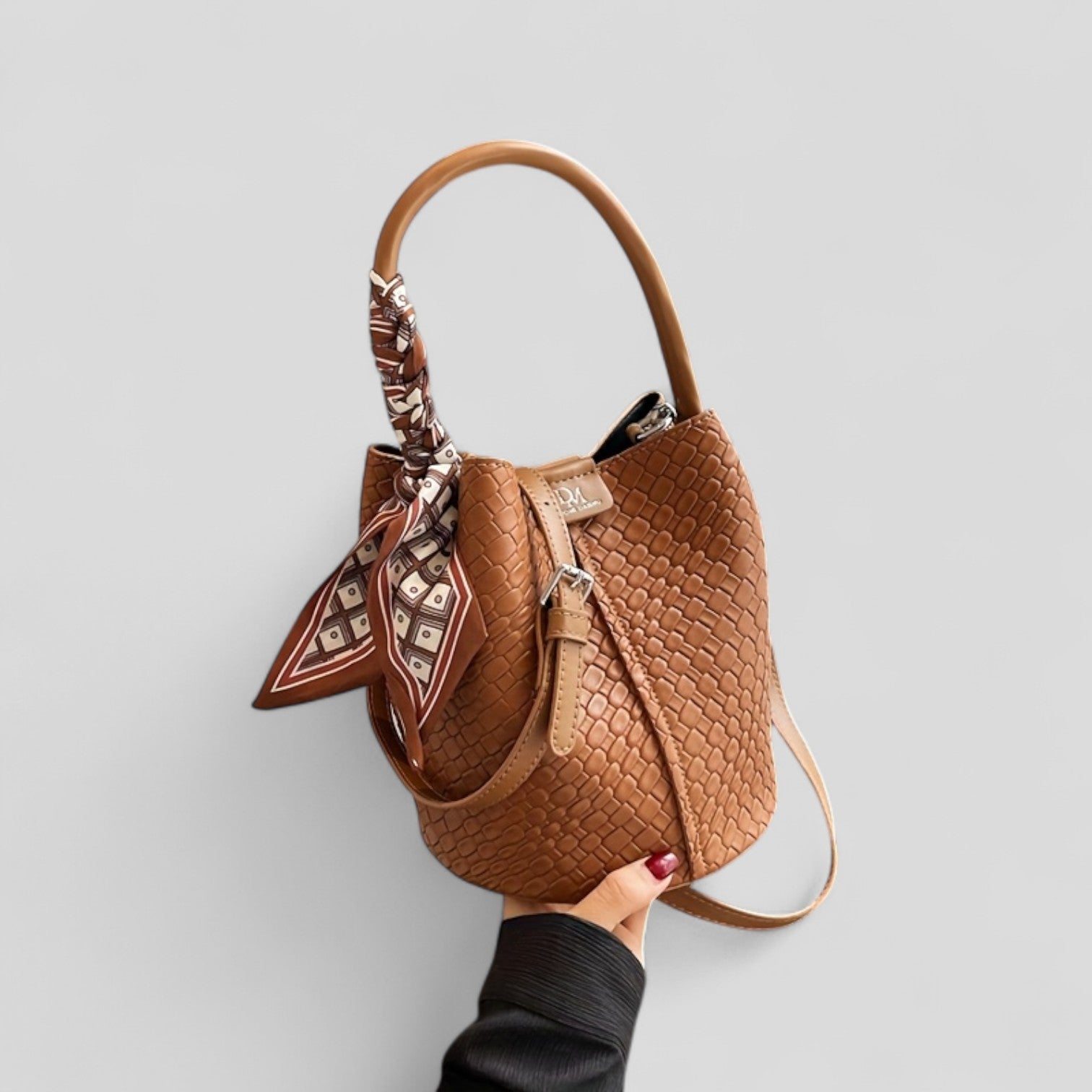 Carlota | Shoulder Bag