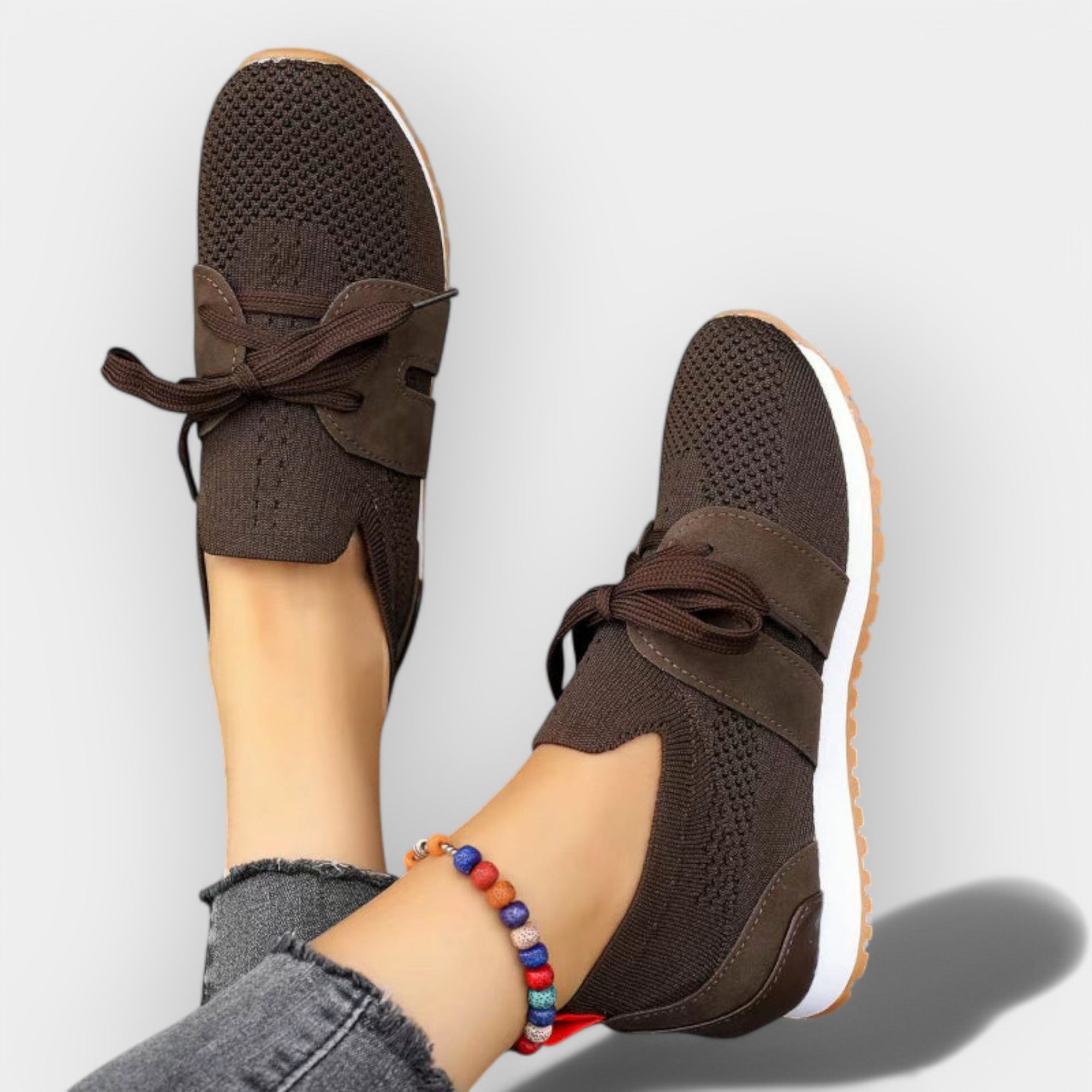 Airy Shoes