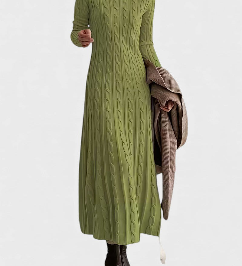 Helena™ | Elegant Long Dress