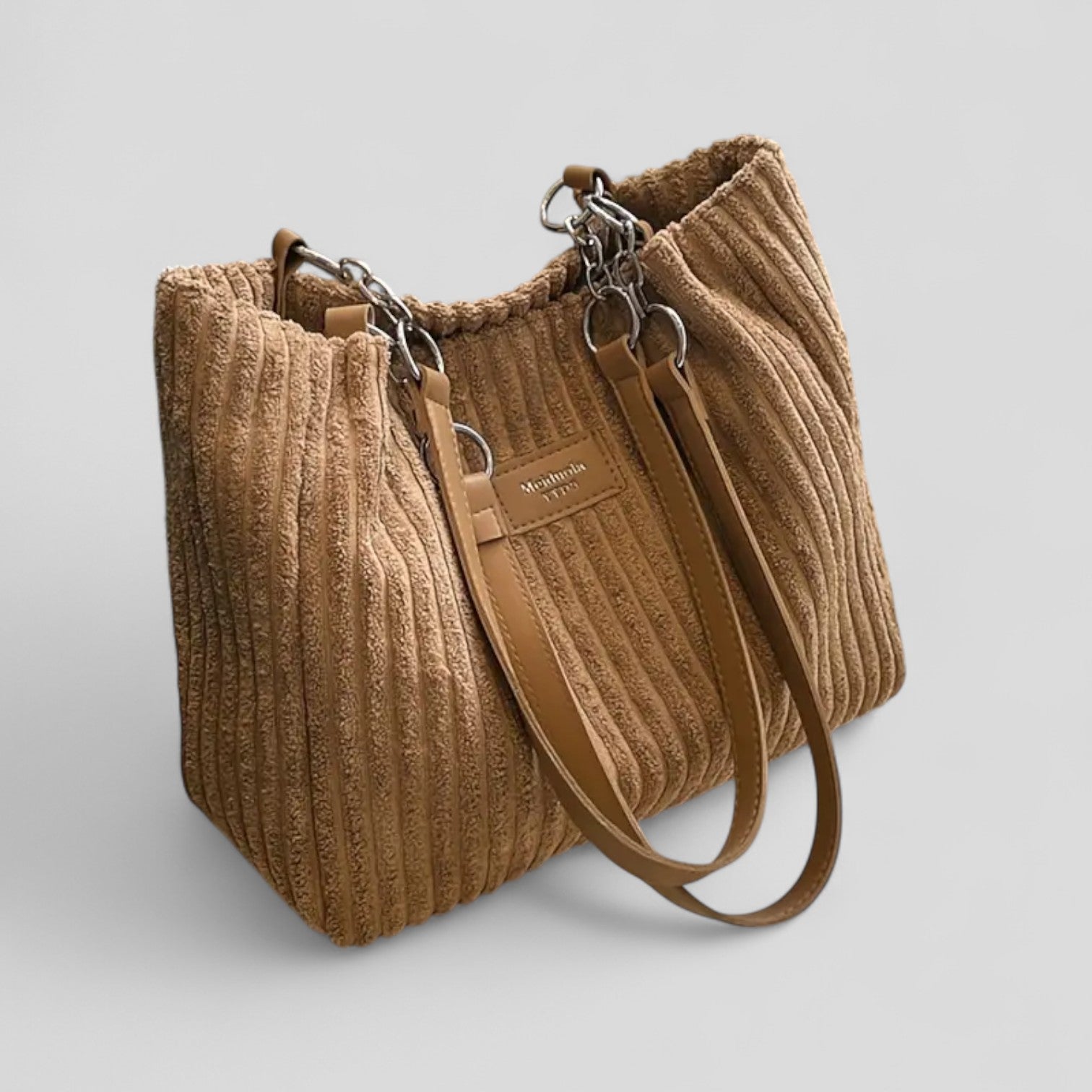 Algeria | Handbag