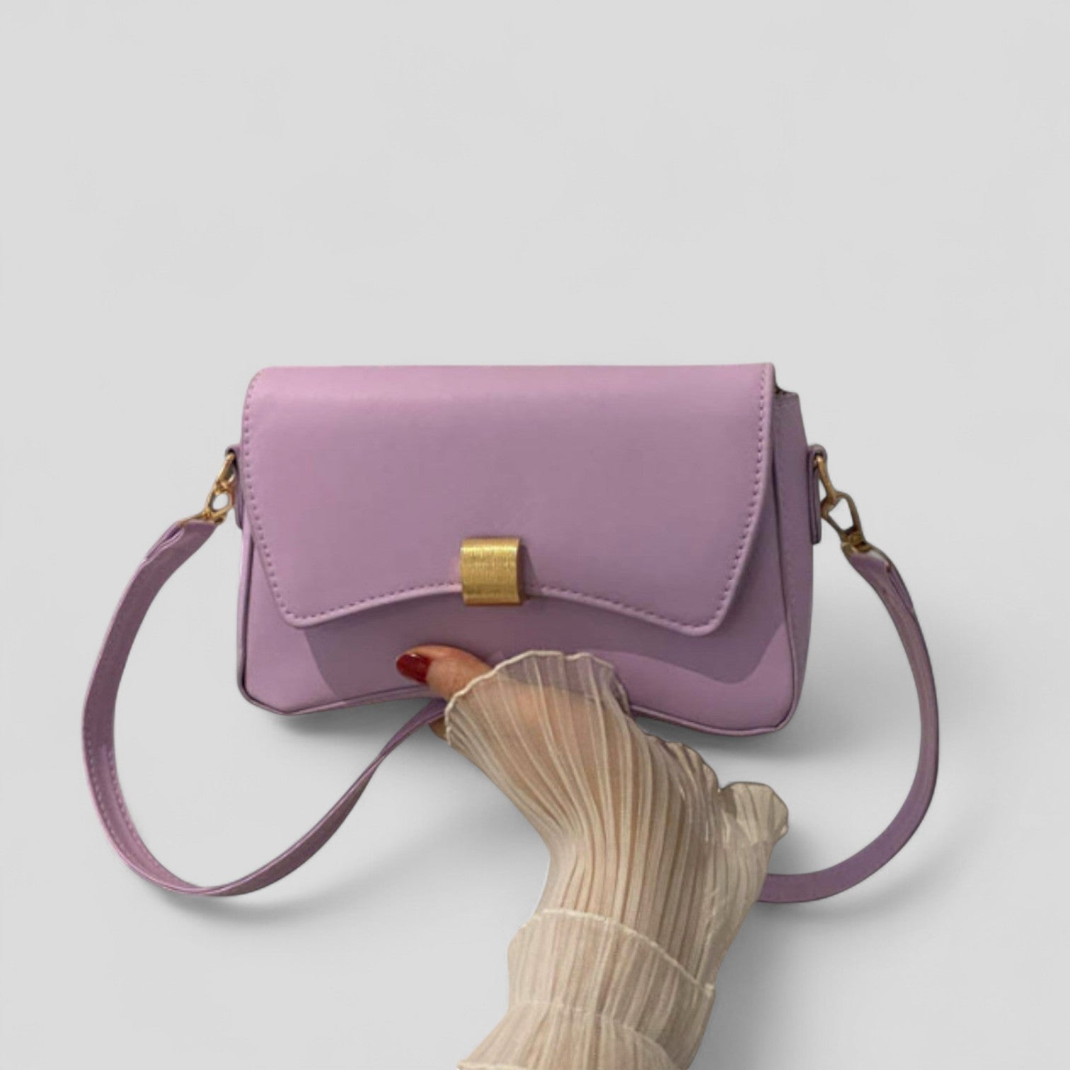 Etelvina | Handbag