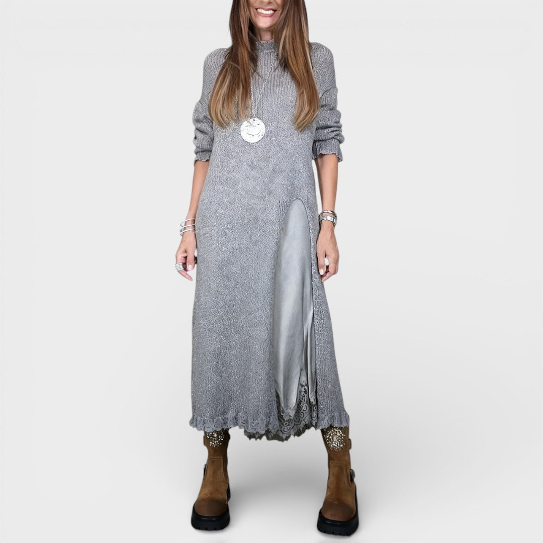 Vera™ | Elegant Layered Set