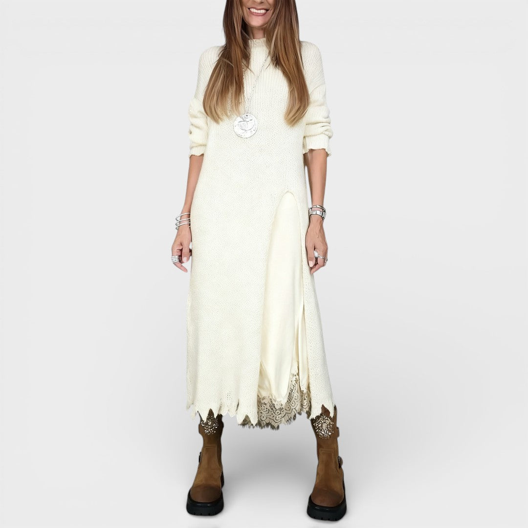 Vera™ | Elegant Layered Set