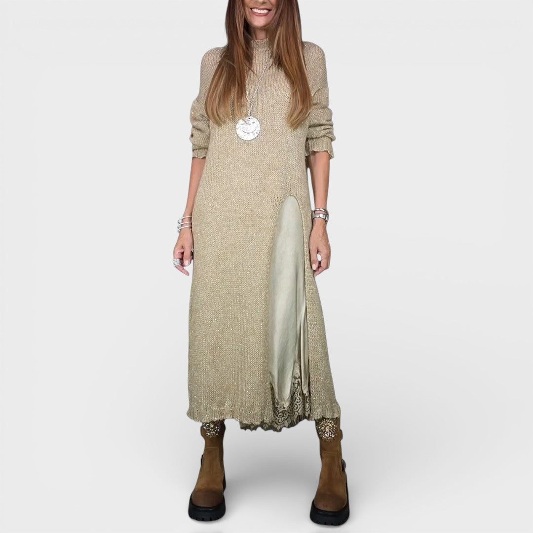 Vera™ | Elegant Layered Set