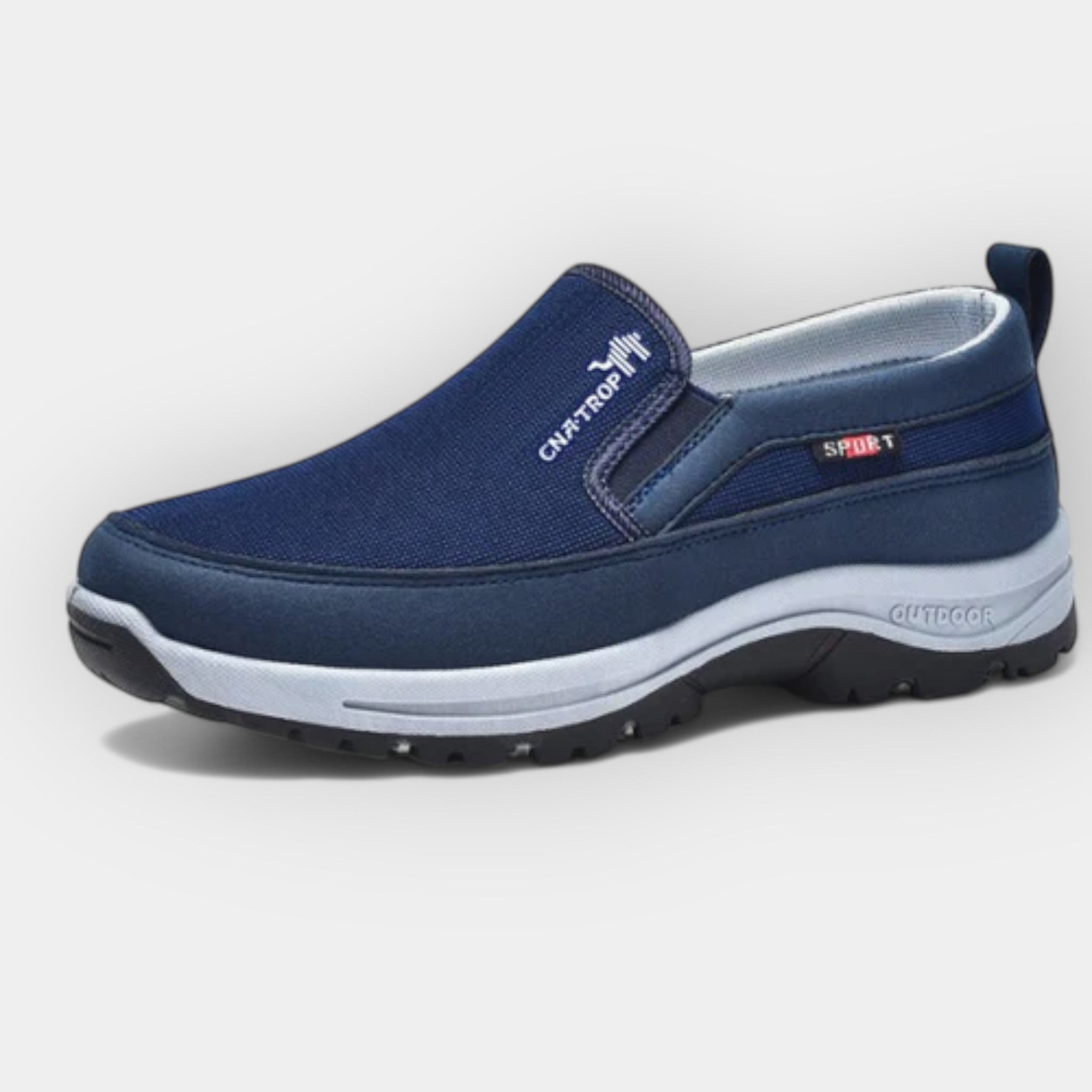 Premium Orthopaedic Shoes for Comfort