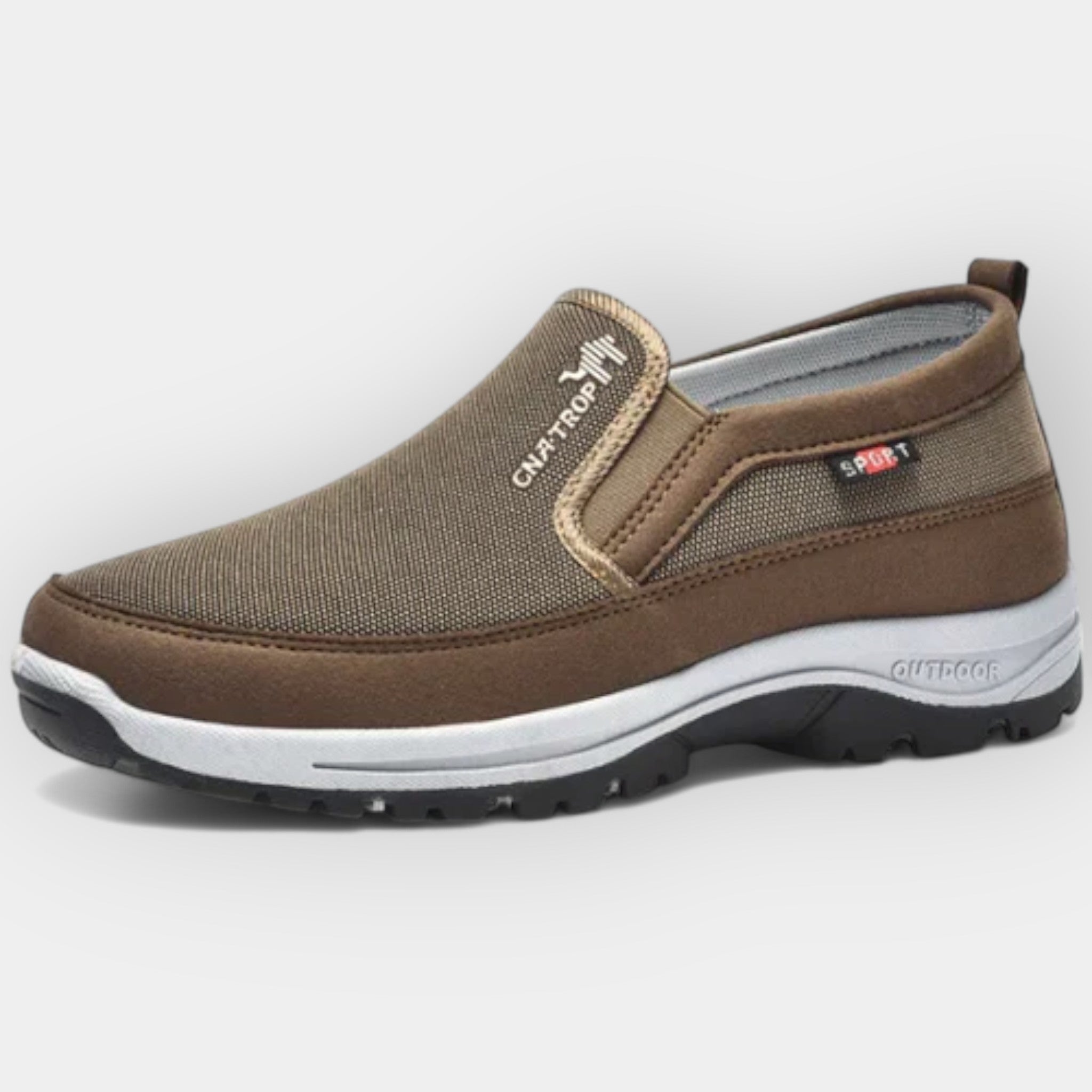 Premium Orthopaedic Shoes for Comfort