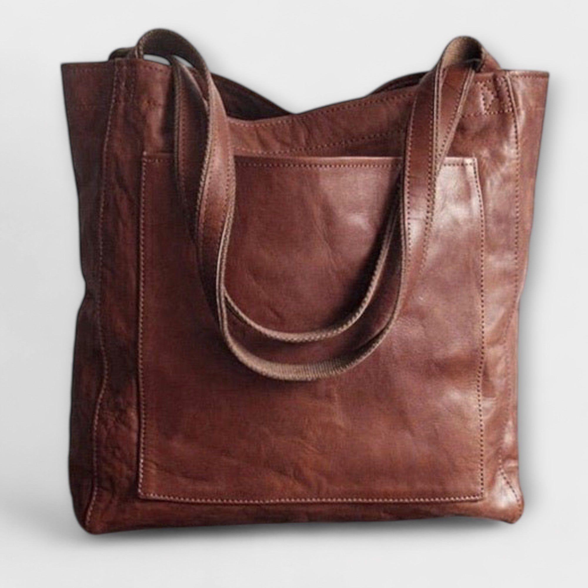 Arlinda | Bag