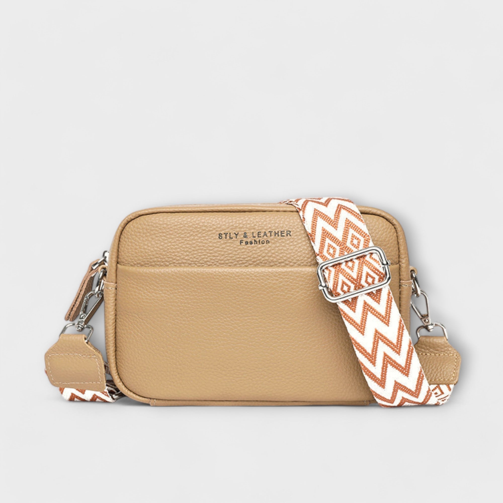 Adina | Shoulder Bag