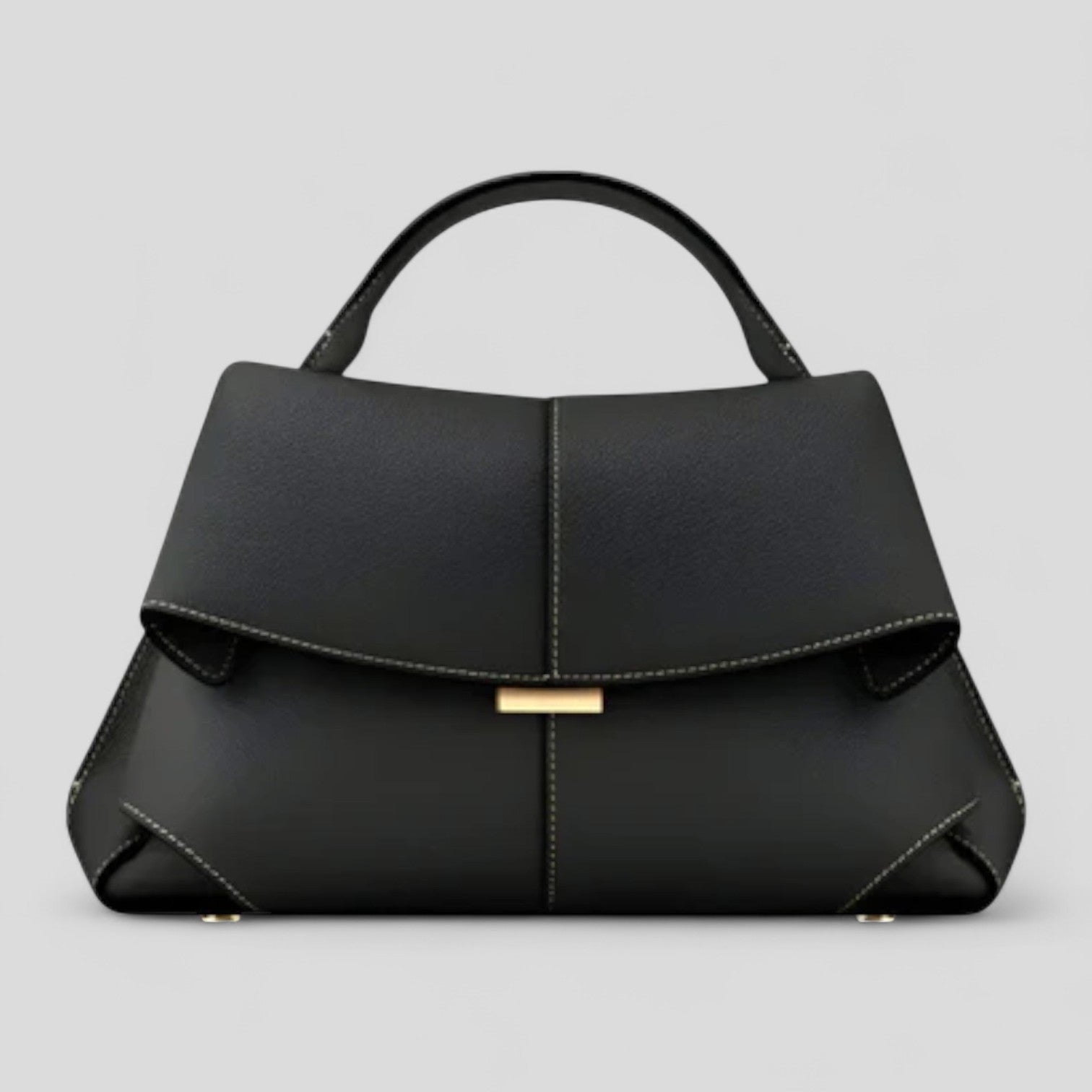 Gumersina | Handbag