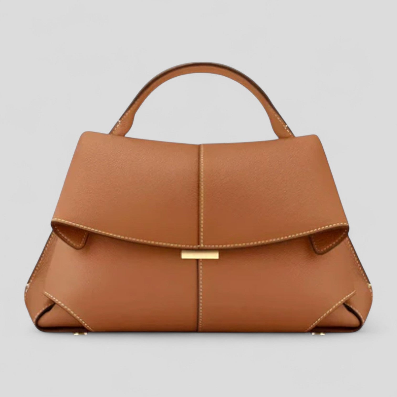 Gumersina | Handbag
