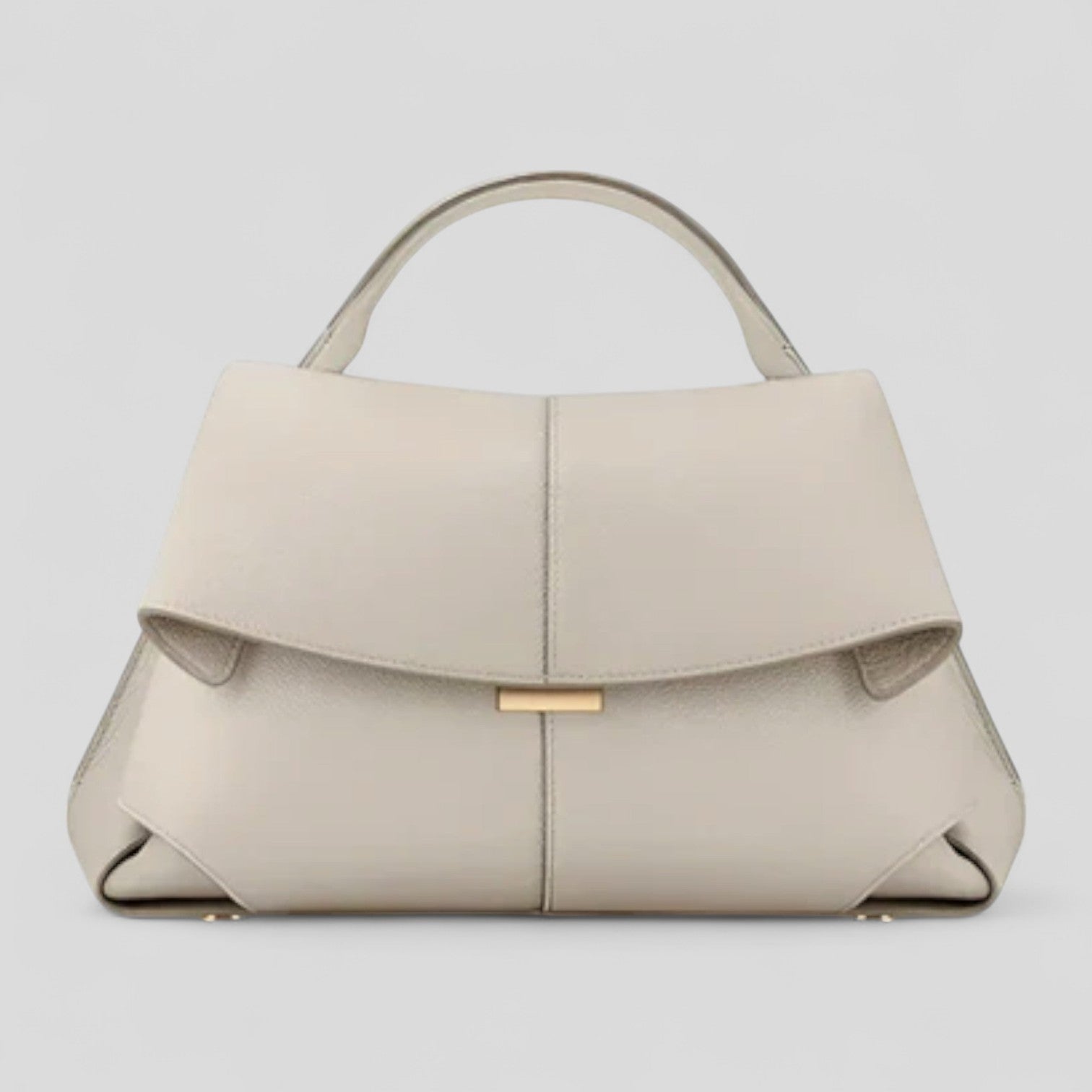 Gumersina | Handbag