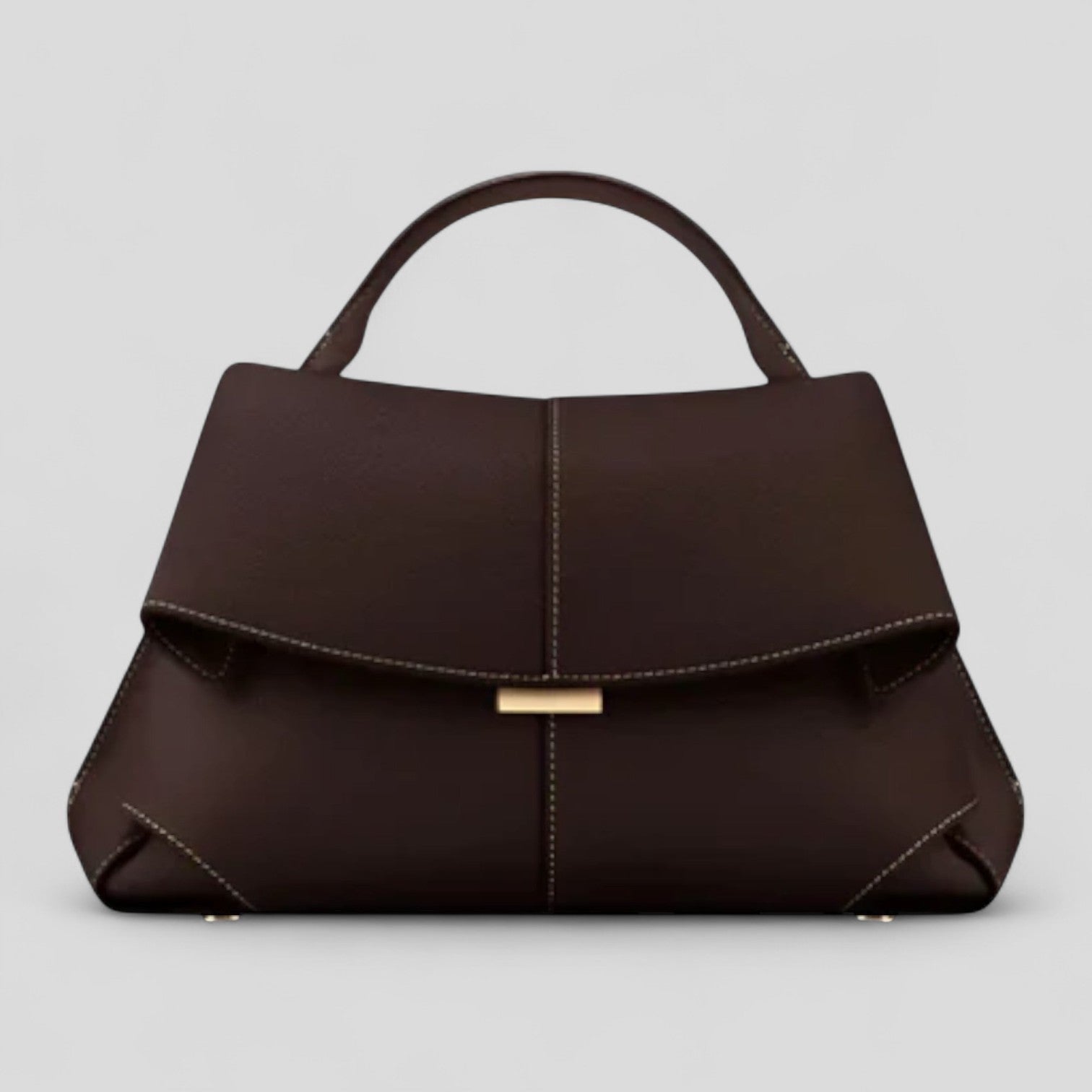 Gumersina | Handbag