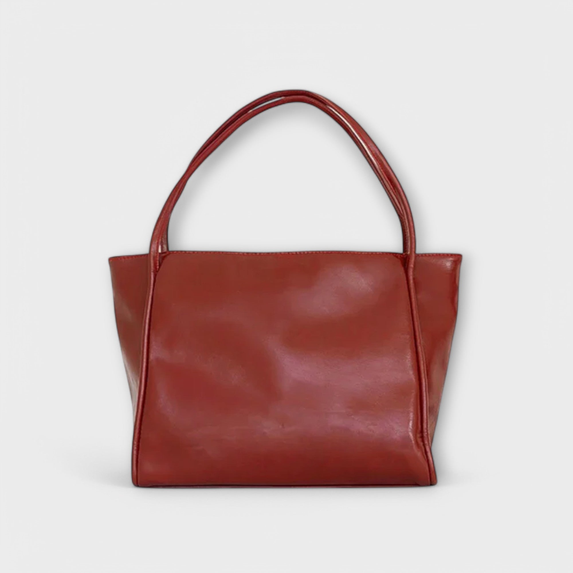 Genta | Shopping Bag