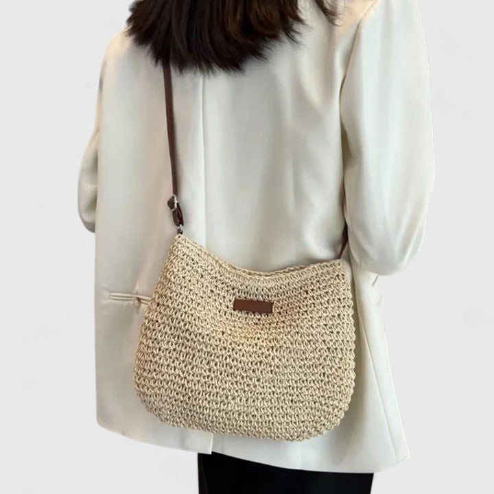 Nerea™ | Elegant and Practical Bag