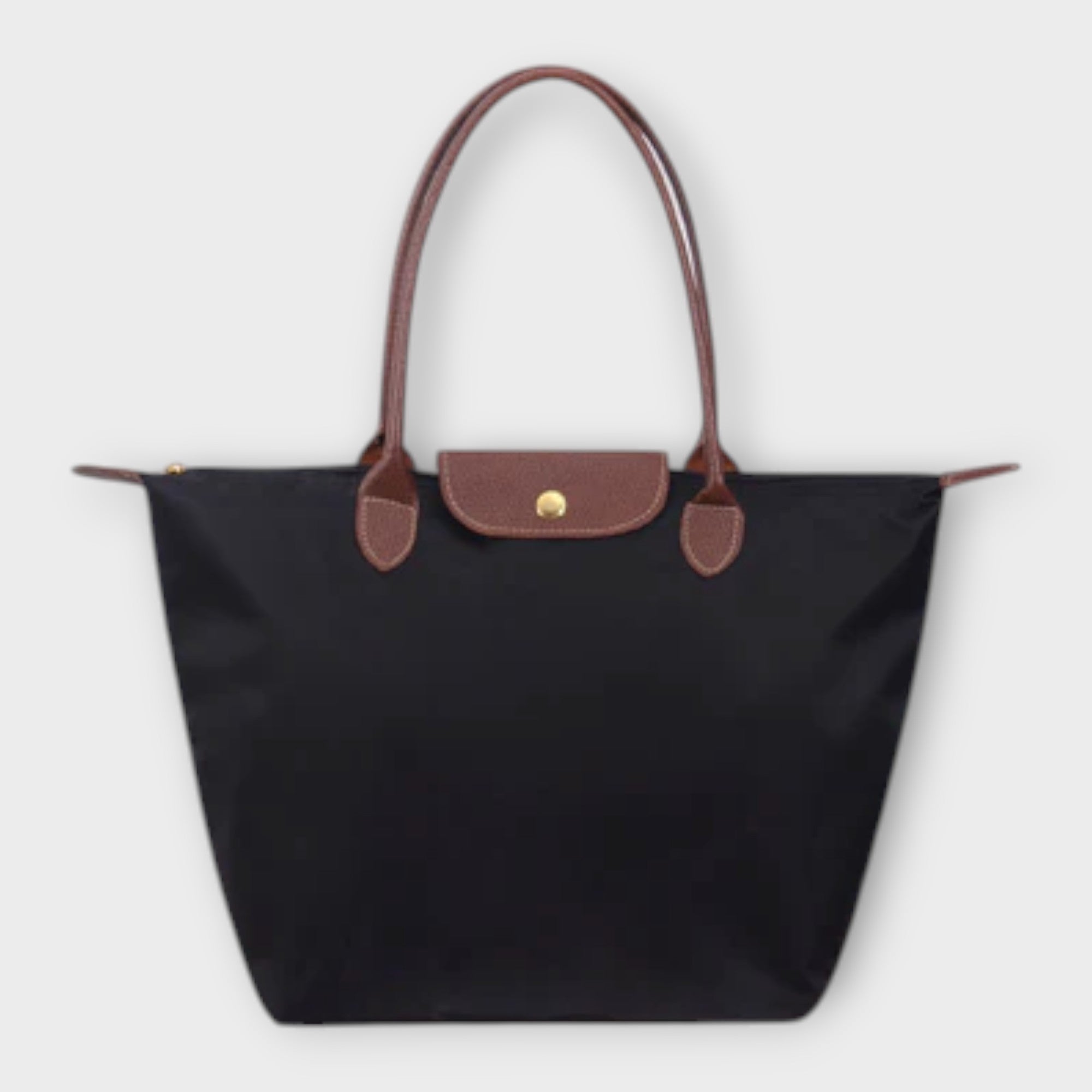 Adelina | Shopping Bag