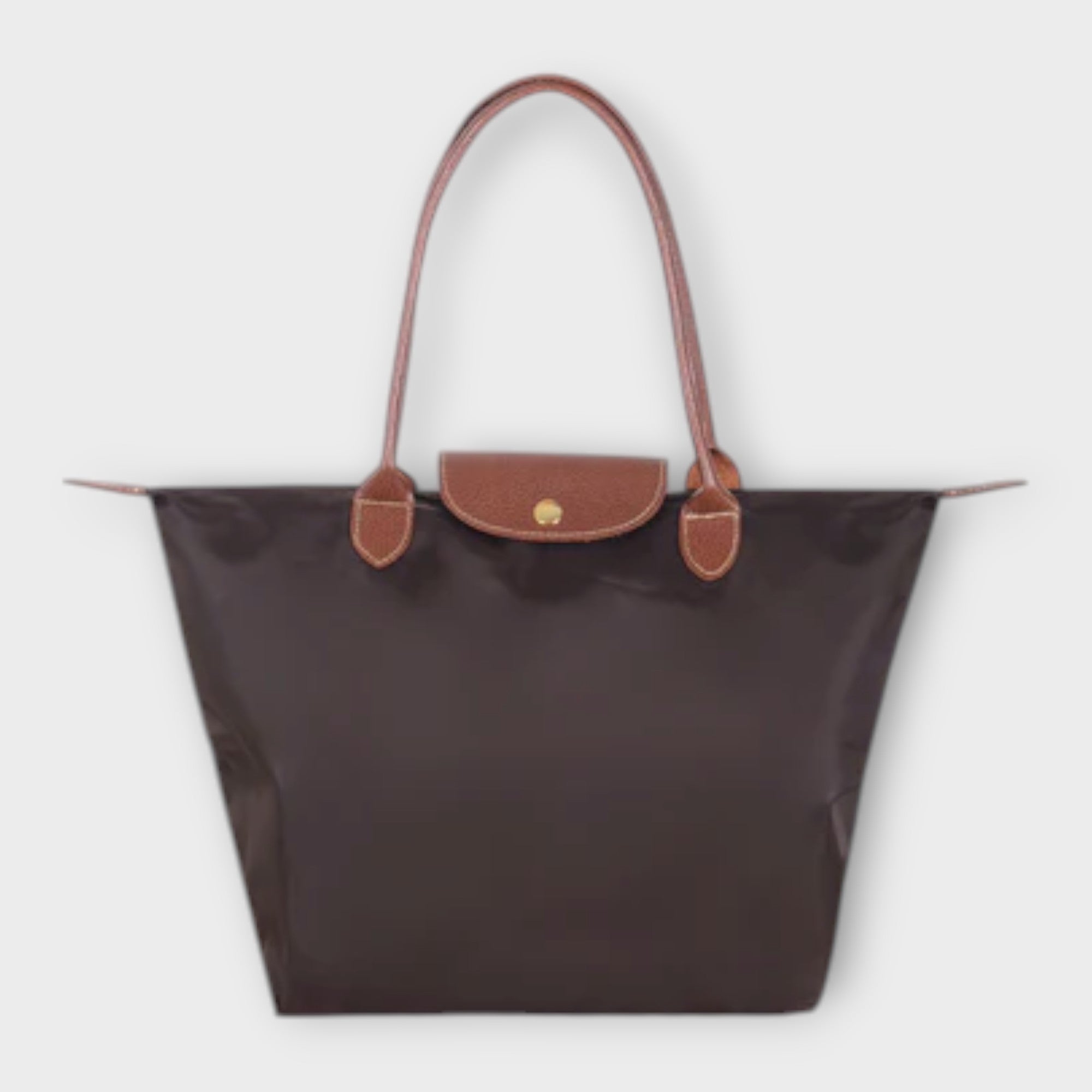 Adelina | Shopping Bag