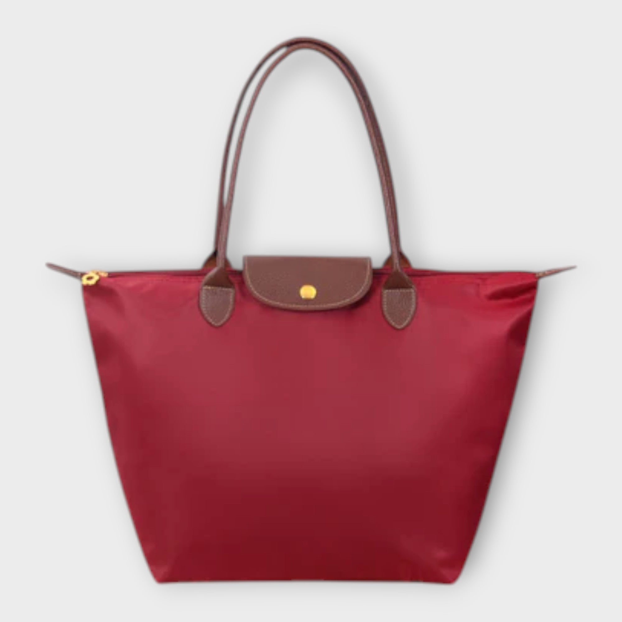 Adelina | Shopping Bag