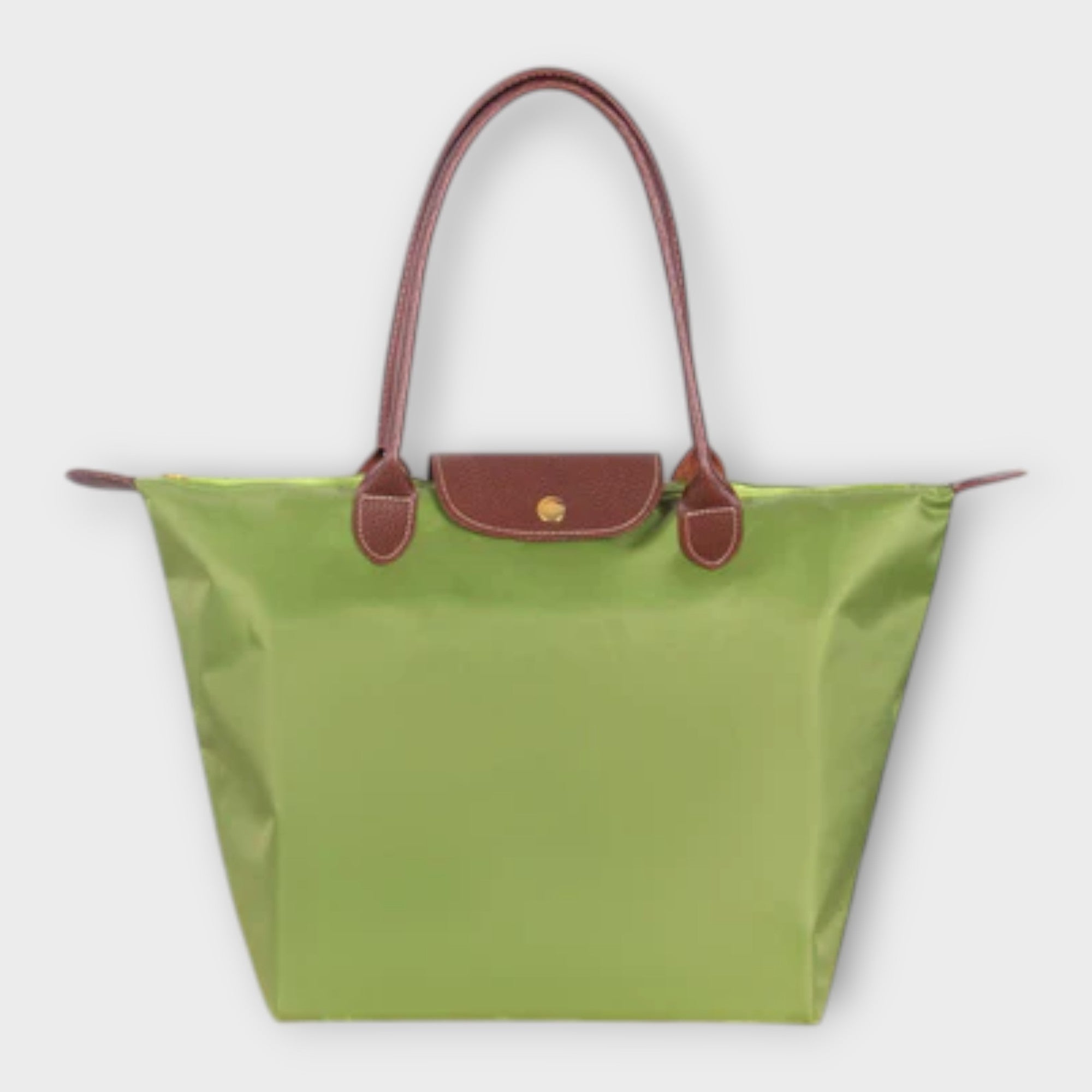 Adelina | Shopping Bag