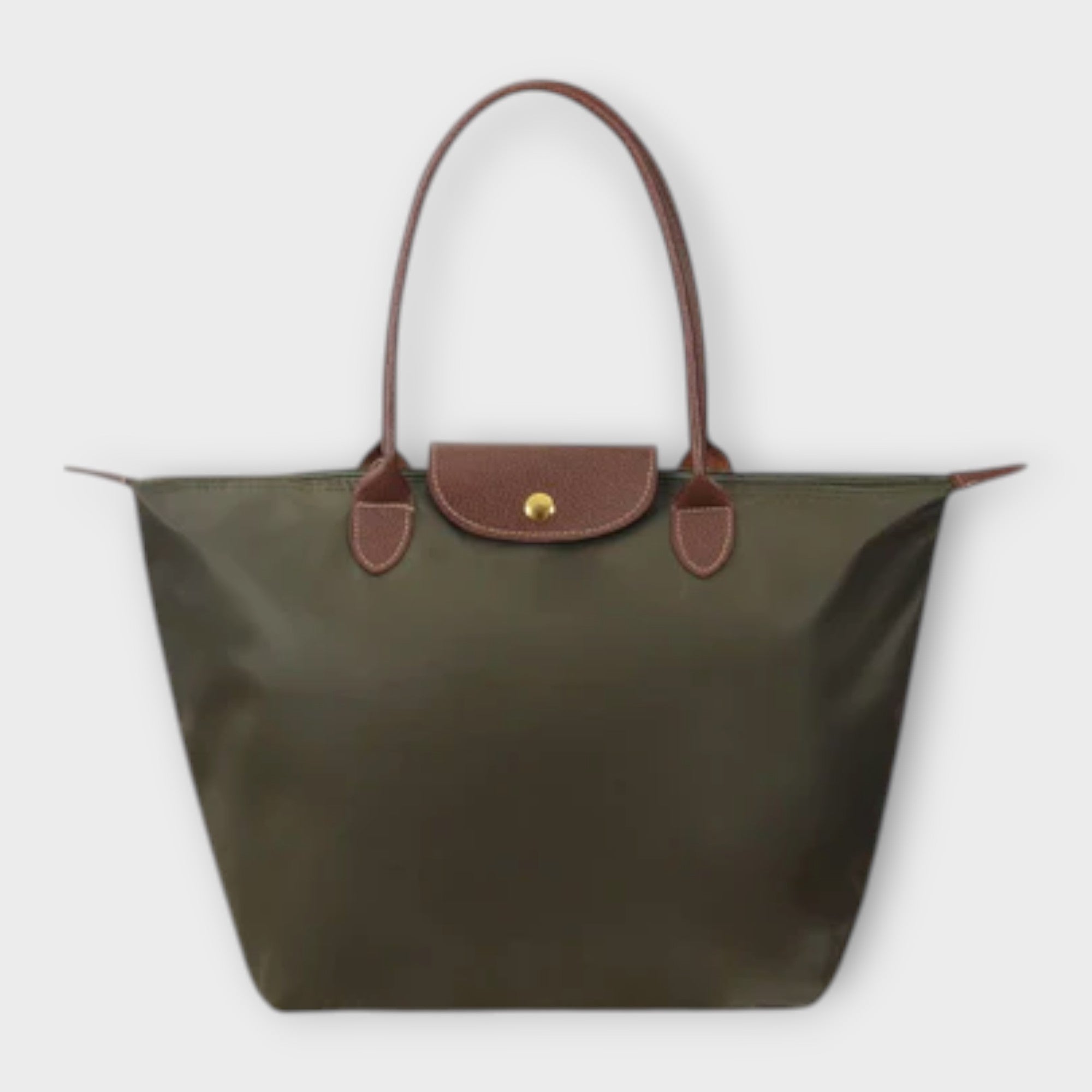 Adelina | Shopping Bag
